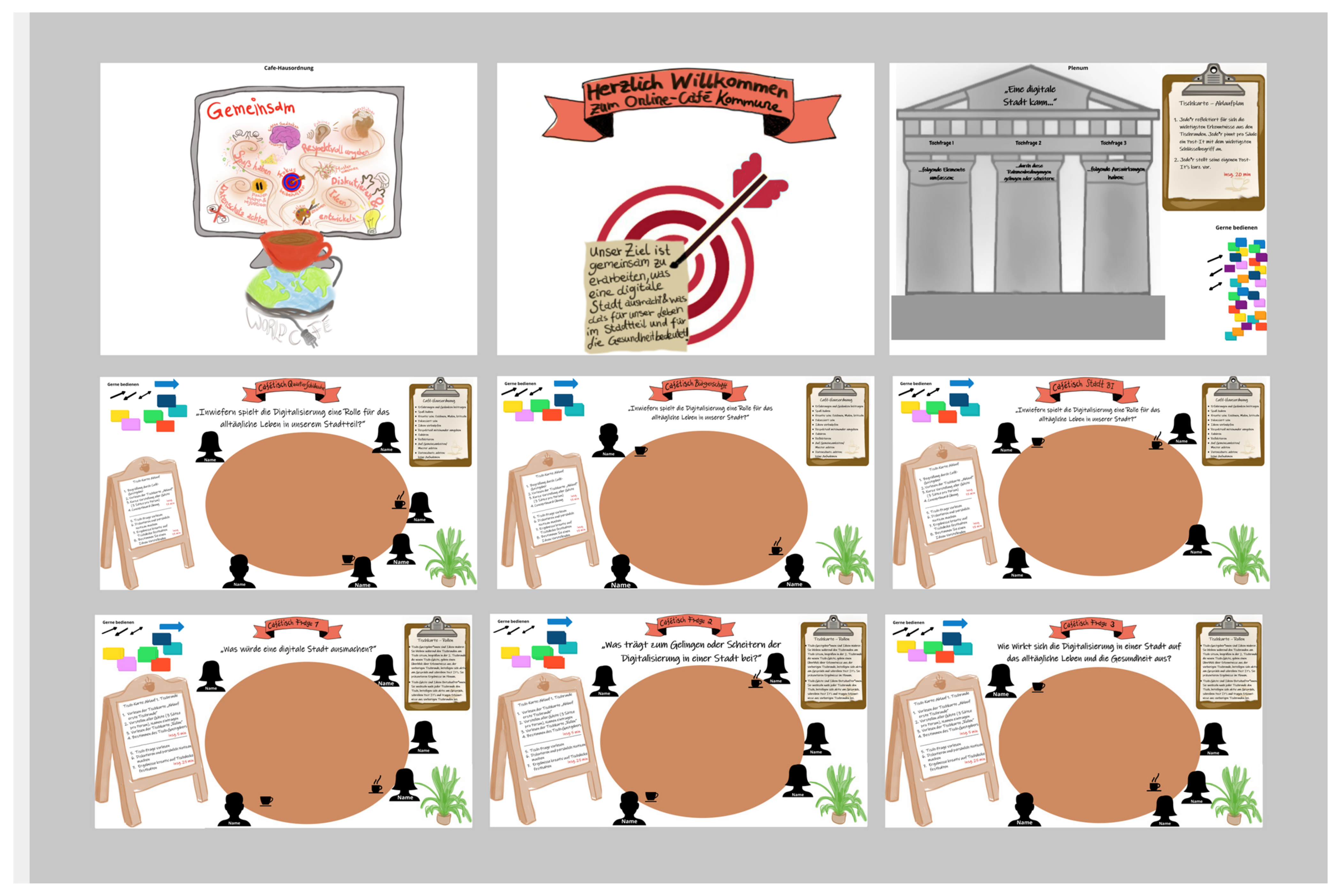 Ijerph 19 09969 g0a1