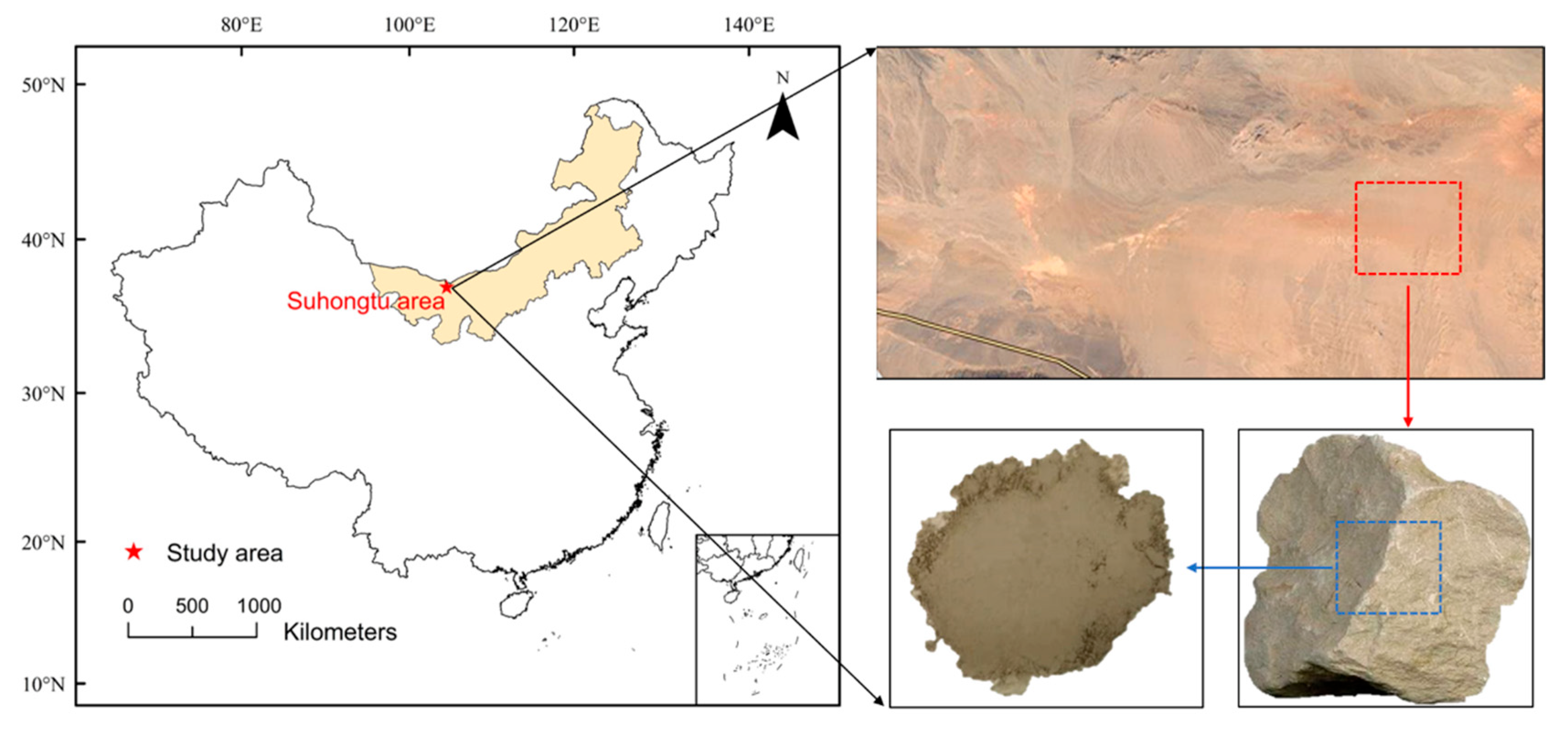 Ijerph 19 09970 g001