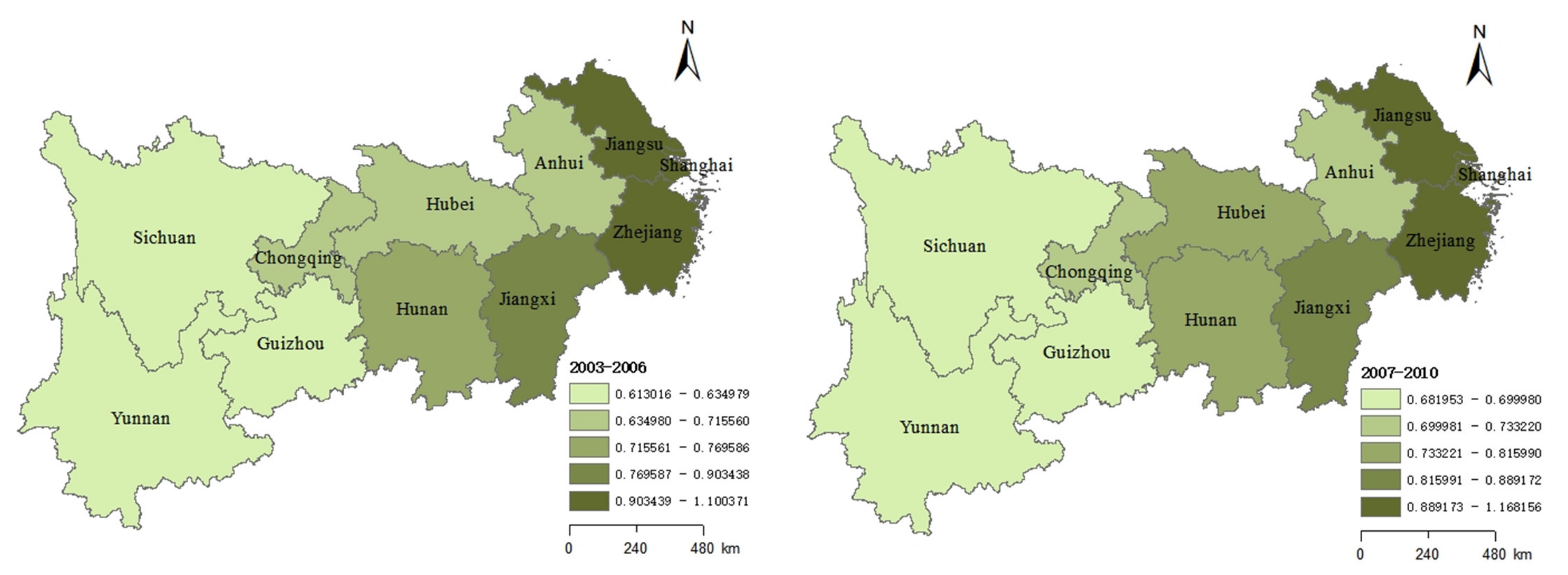 Ijerph 19 09972 g004a