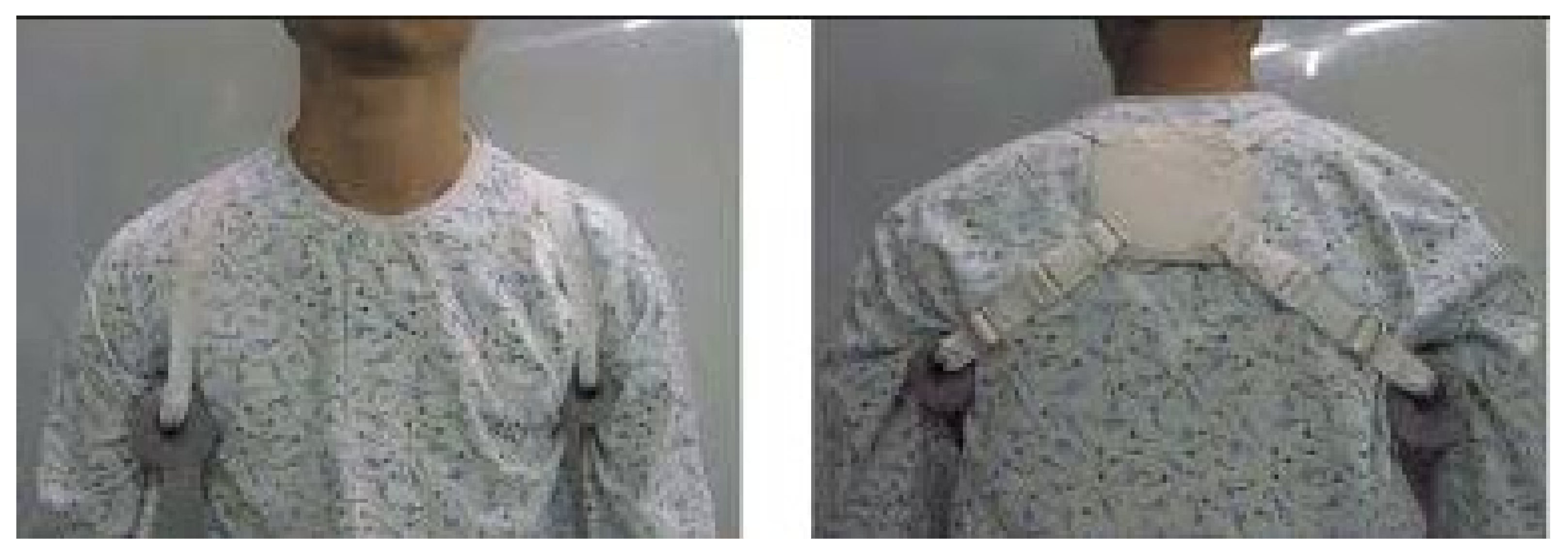 Ijerph 19 09975 g002