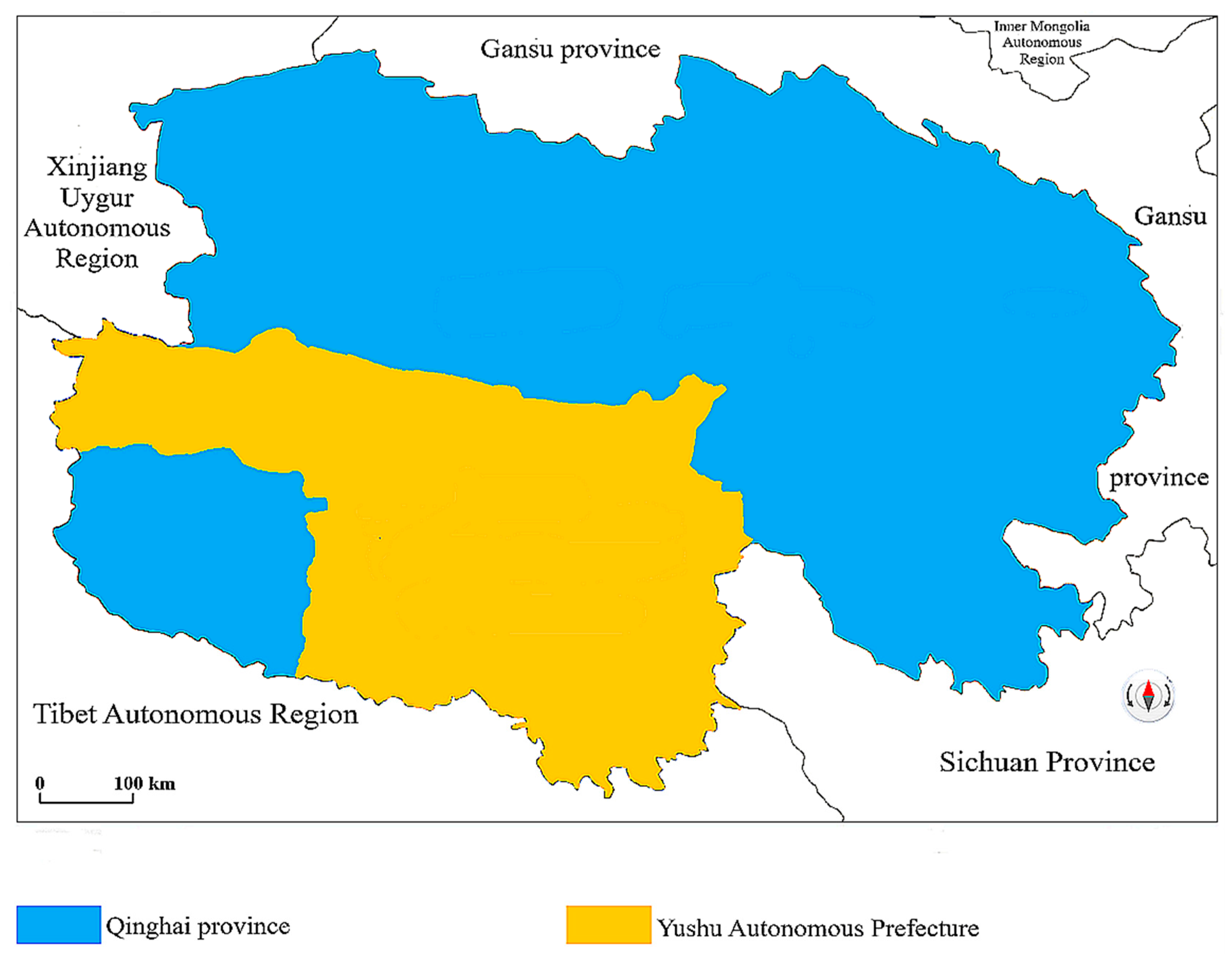 Ijerph 19 09990 g001