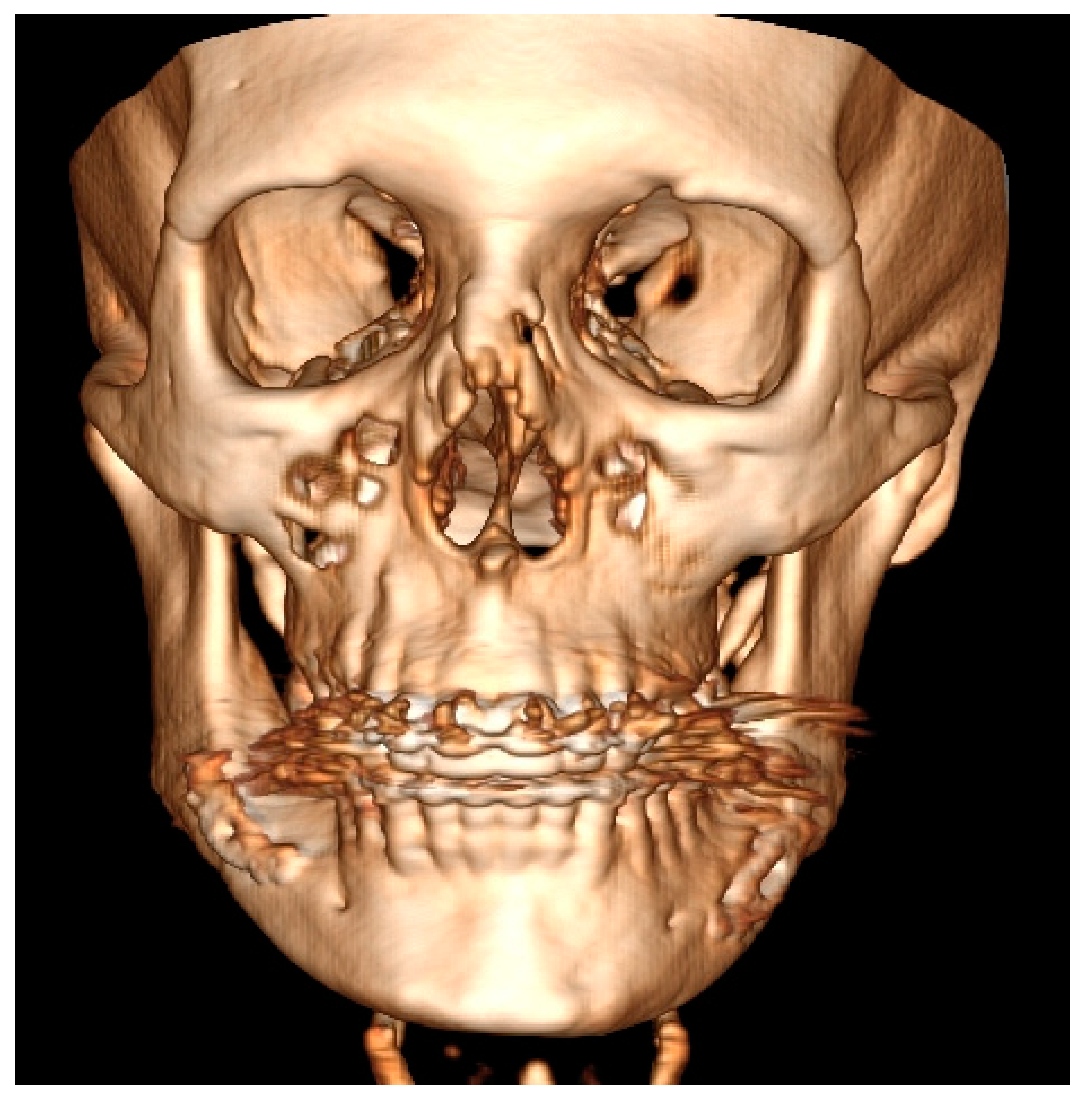 Ijerph 19 10005 g005