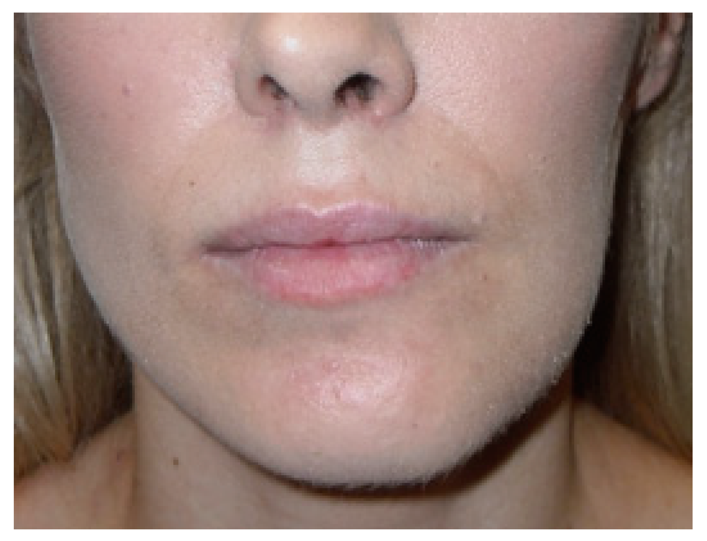 Ijerph 19 10005 g006