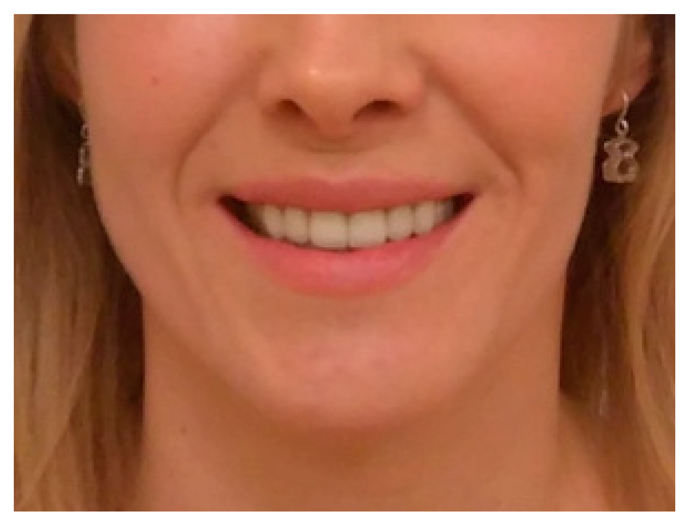 Ijerph 19 10005 g007