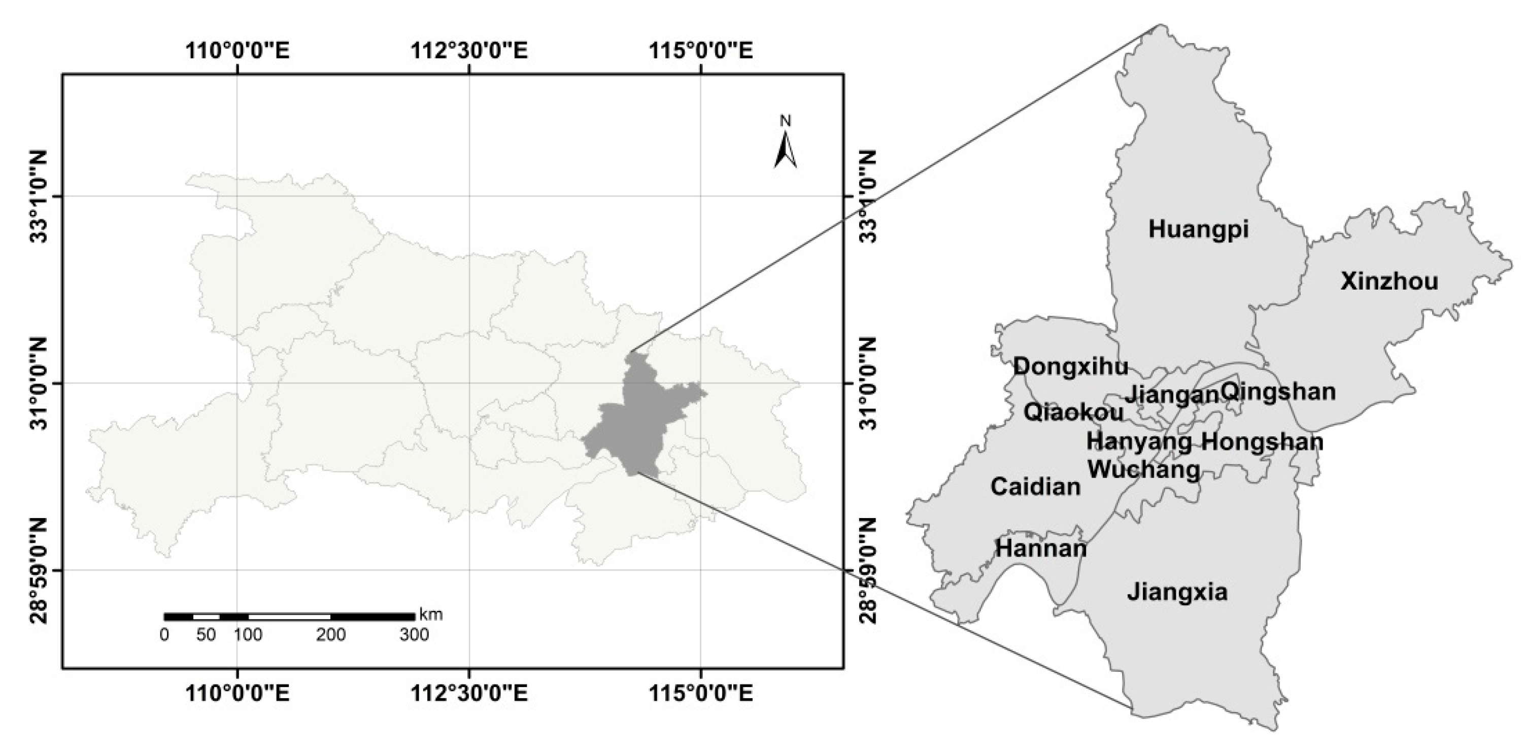 Ijerph 19 10022 g001