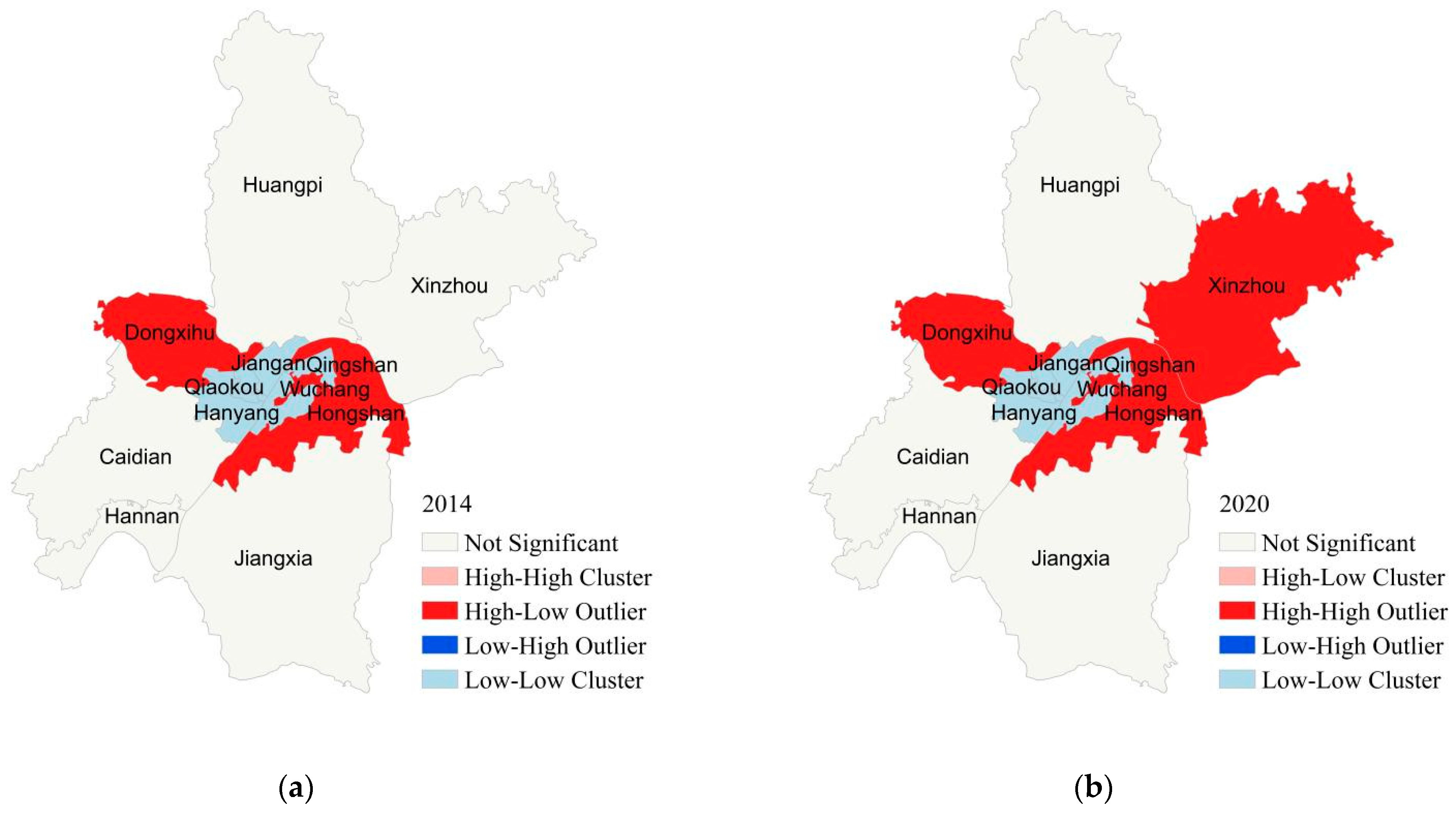 Ijerph 19 10022 g003