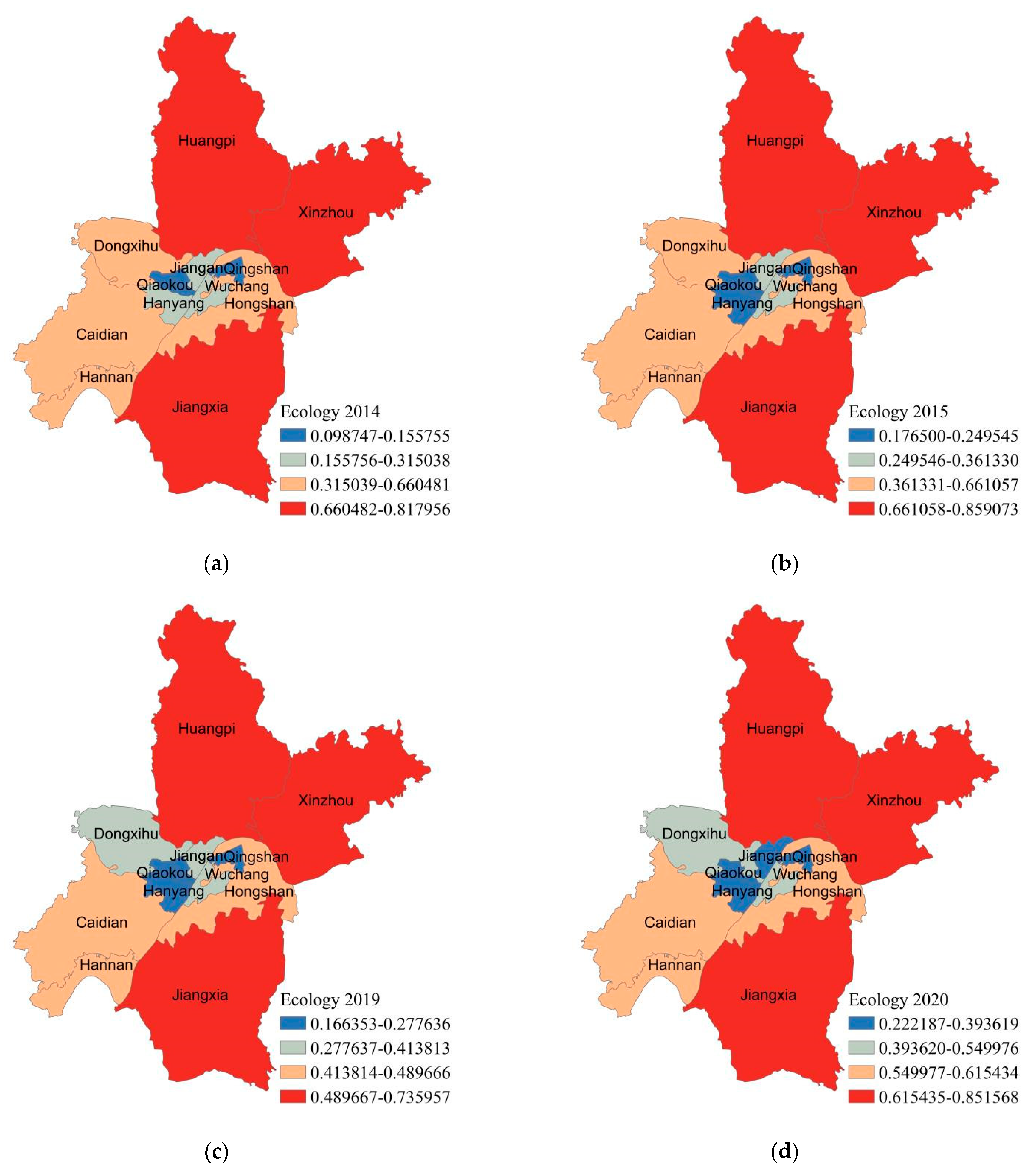 Ijerph 19 10022 g004