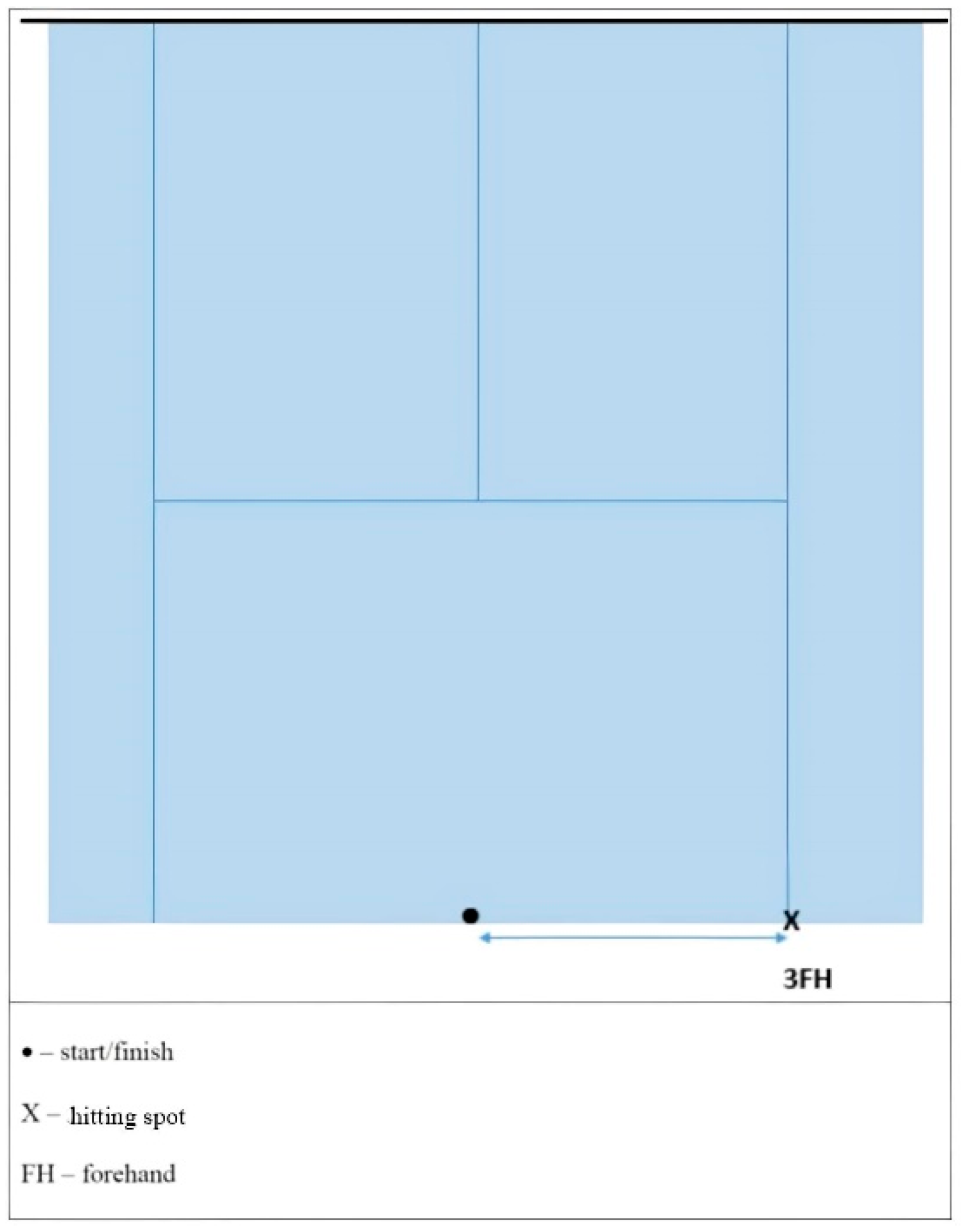 Ijerph 19 10039 g003