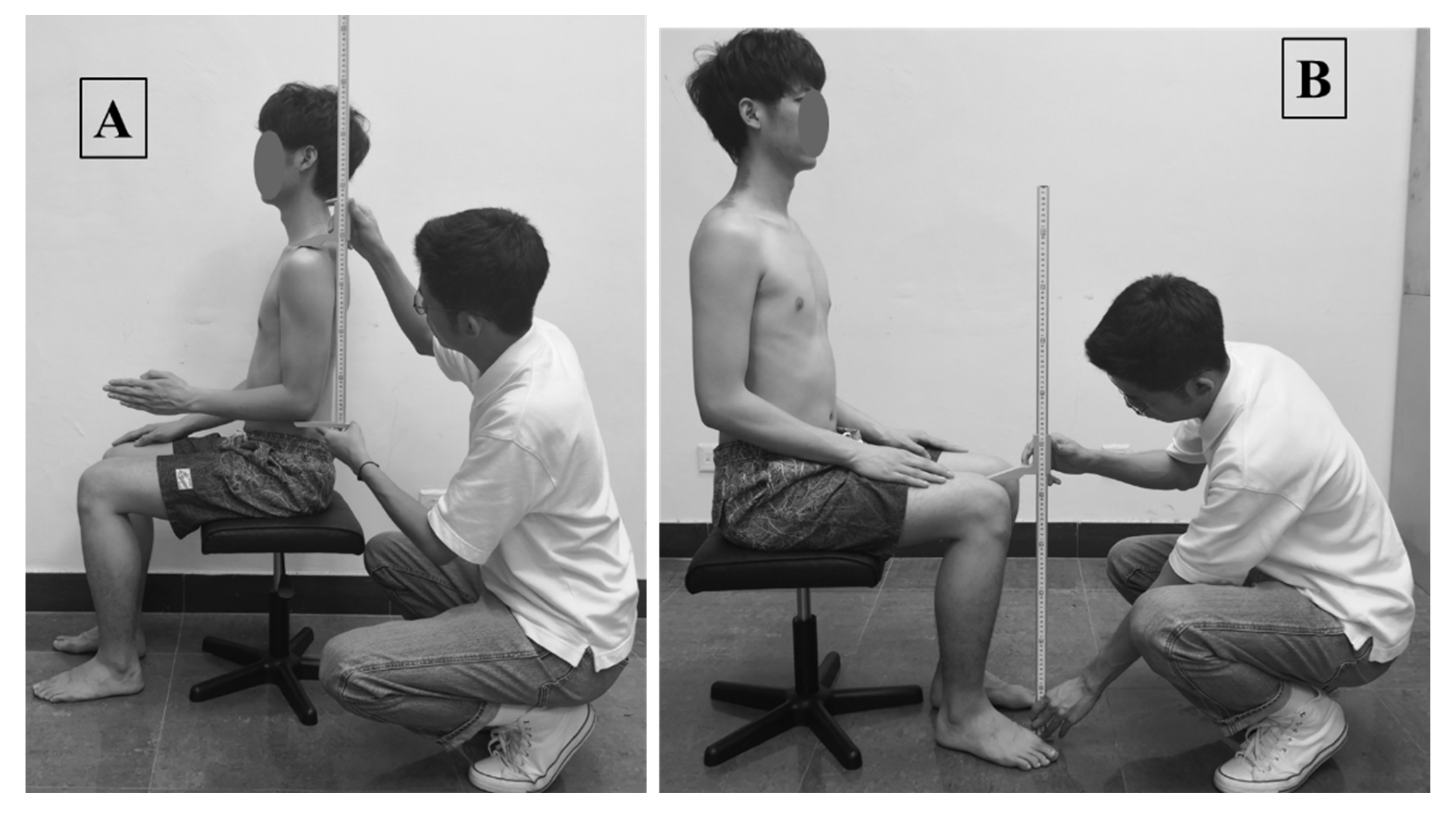 Ijerph 19 10078 g001