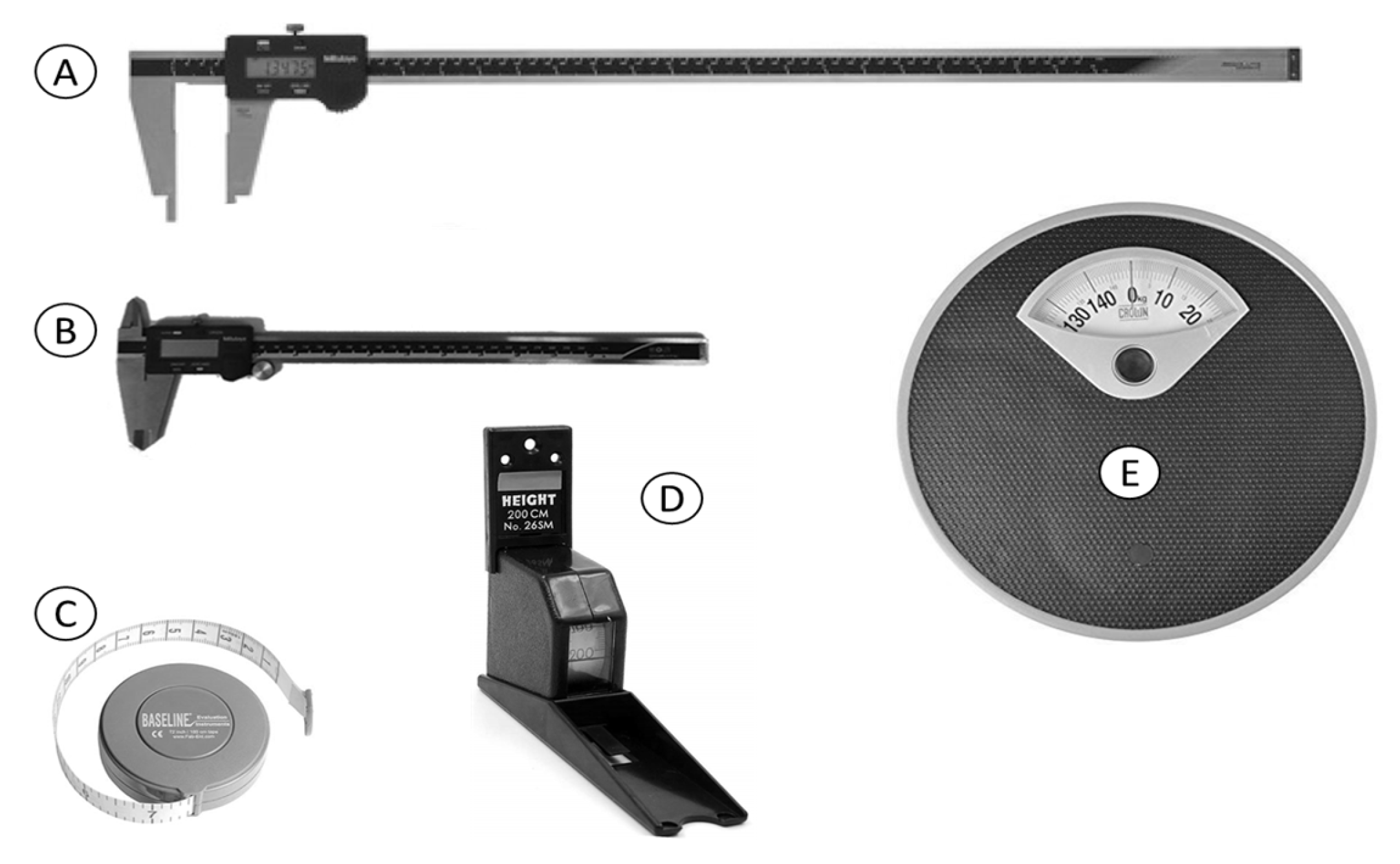 Ijerph 19 10078 g002