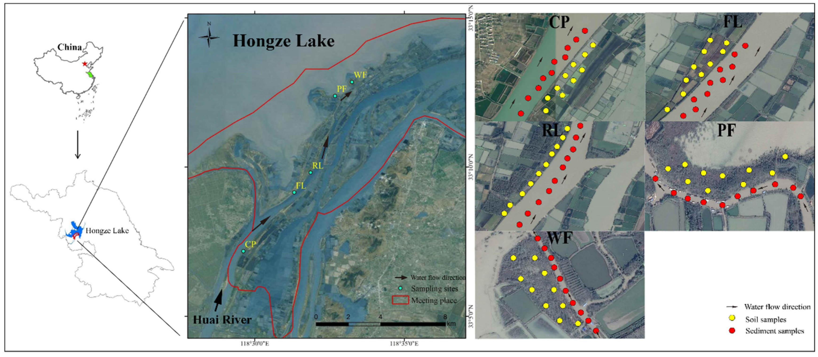 Ijerph 19 10079 g001