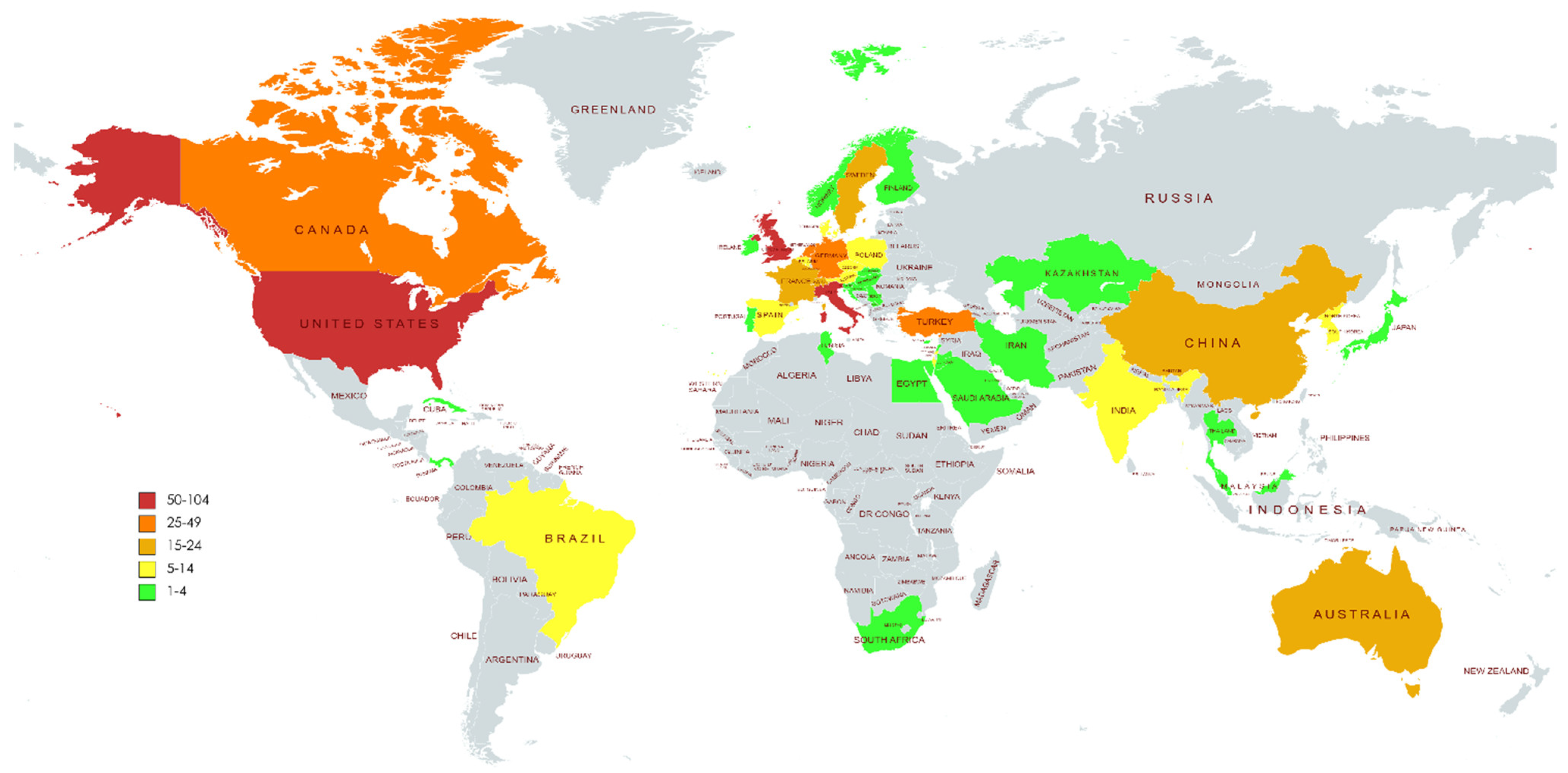 Ijerph 19 10080 g003