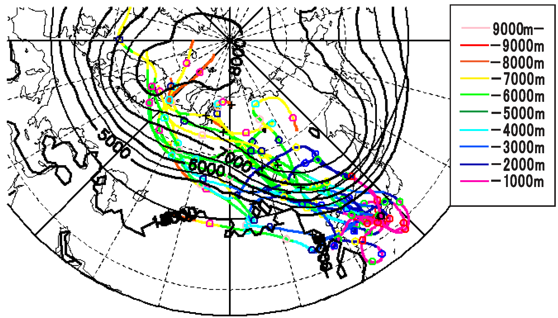 Ijerph 19 10128 g005