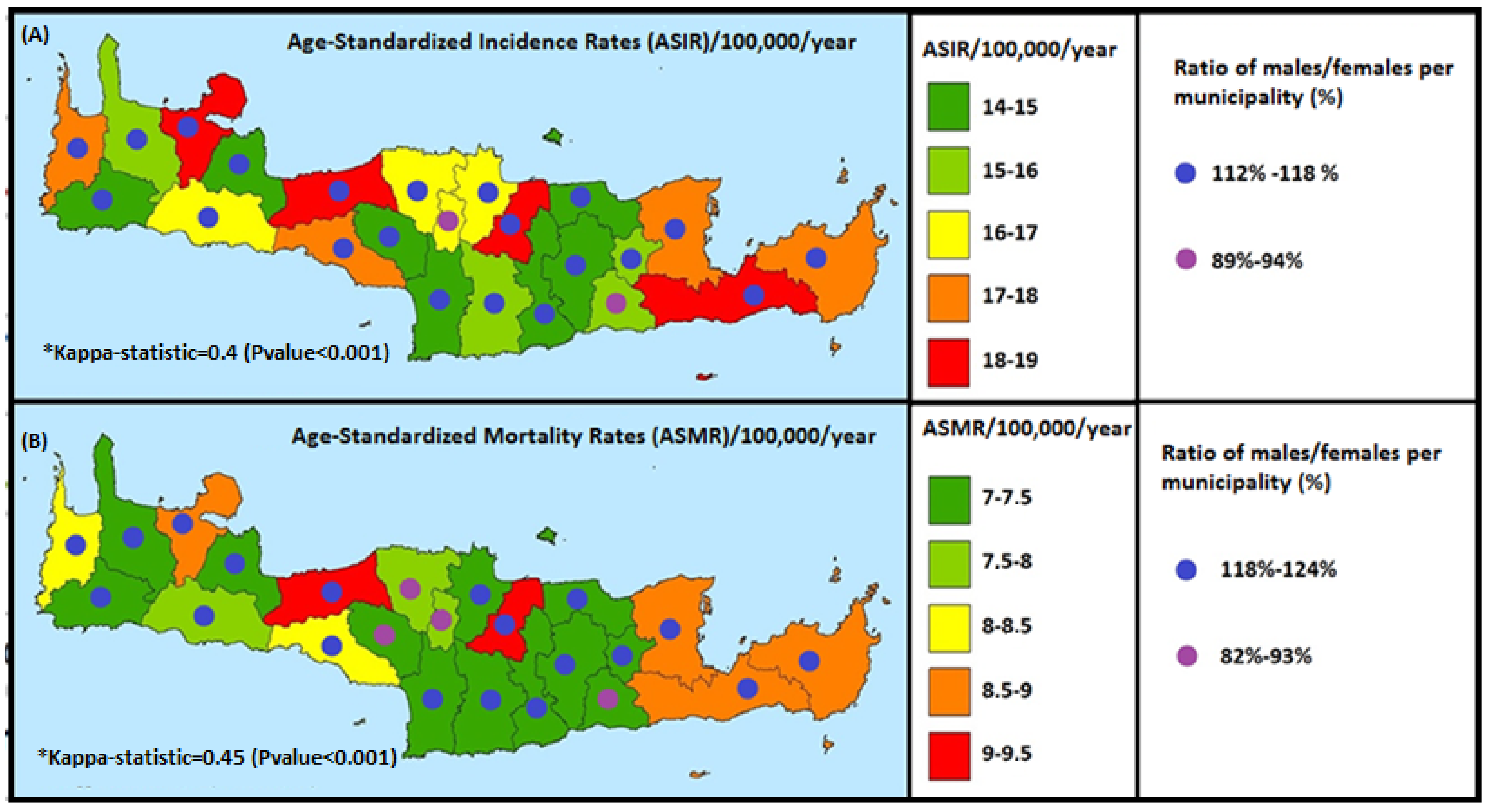 Ijerph 19 10166 g004