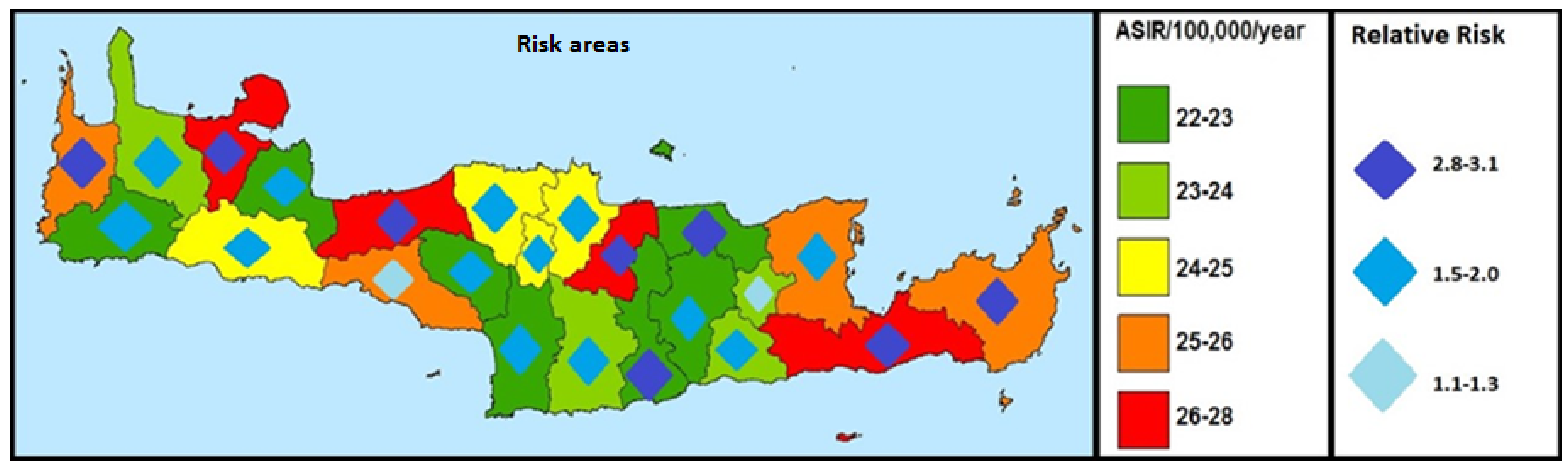 Ijerph 19 10166 g005