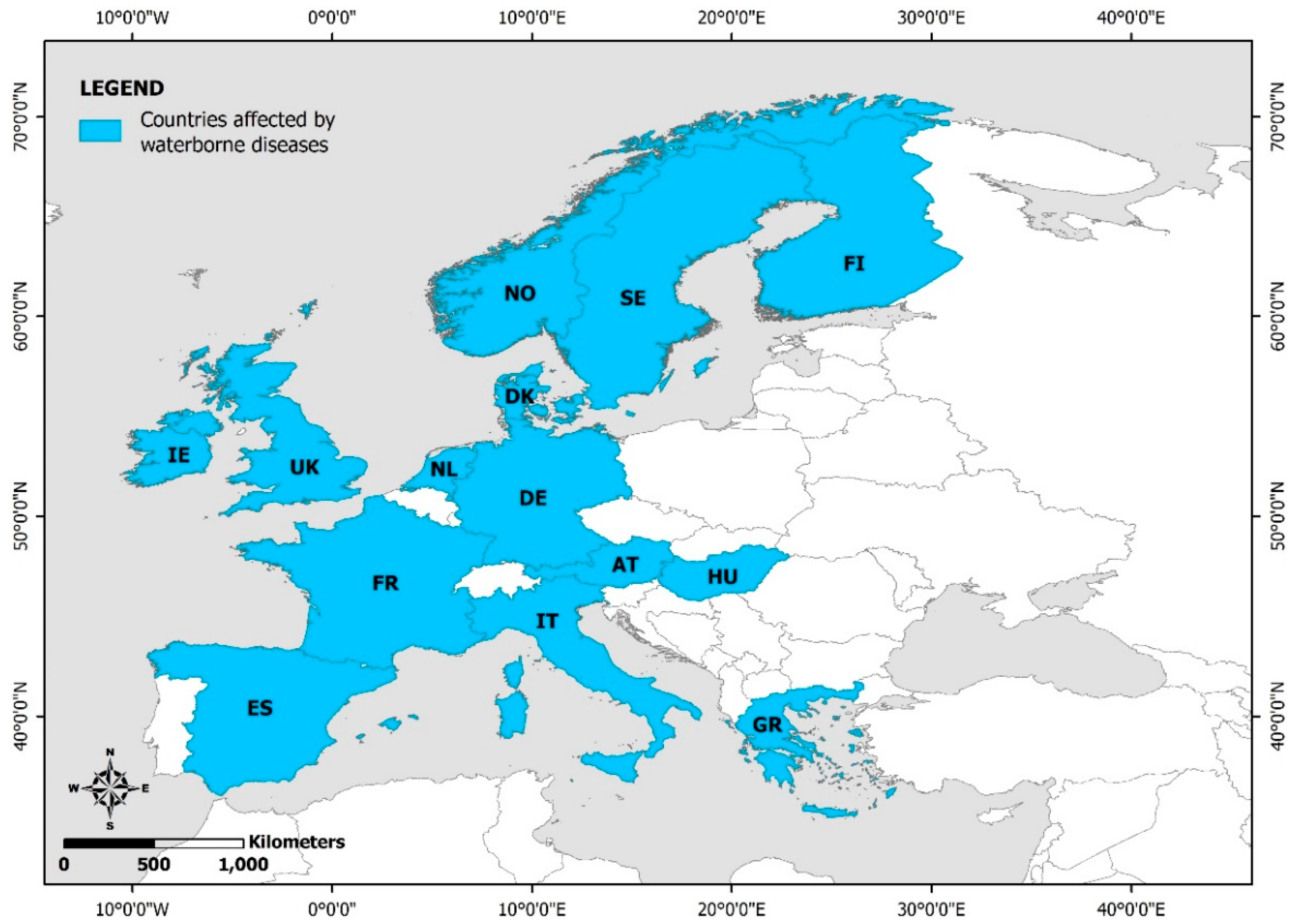 Ijerph 19 10206 g003 Ijerph 19 10206 g003
