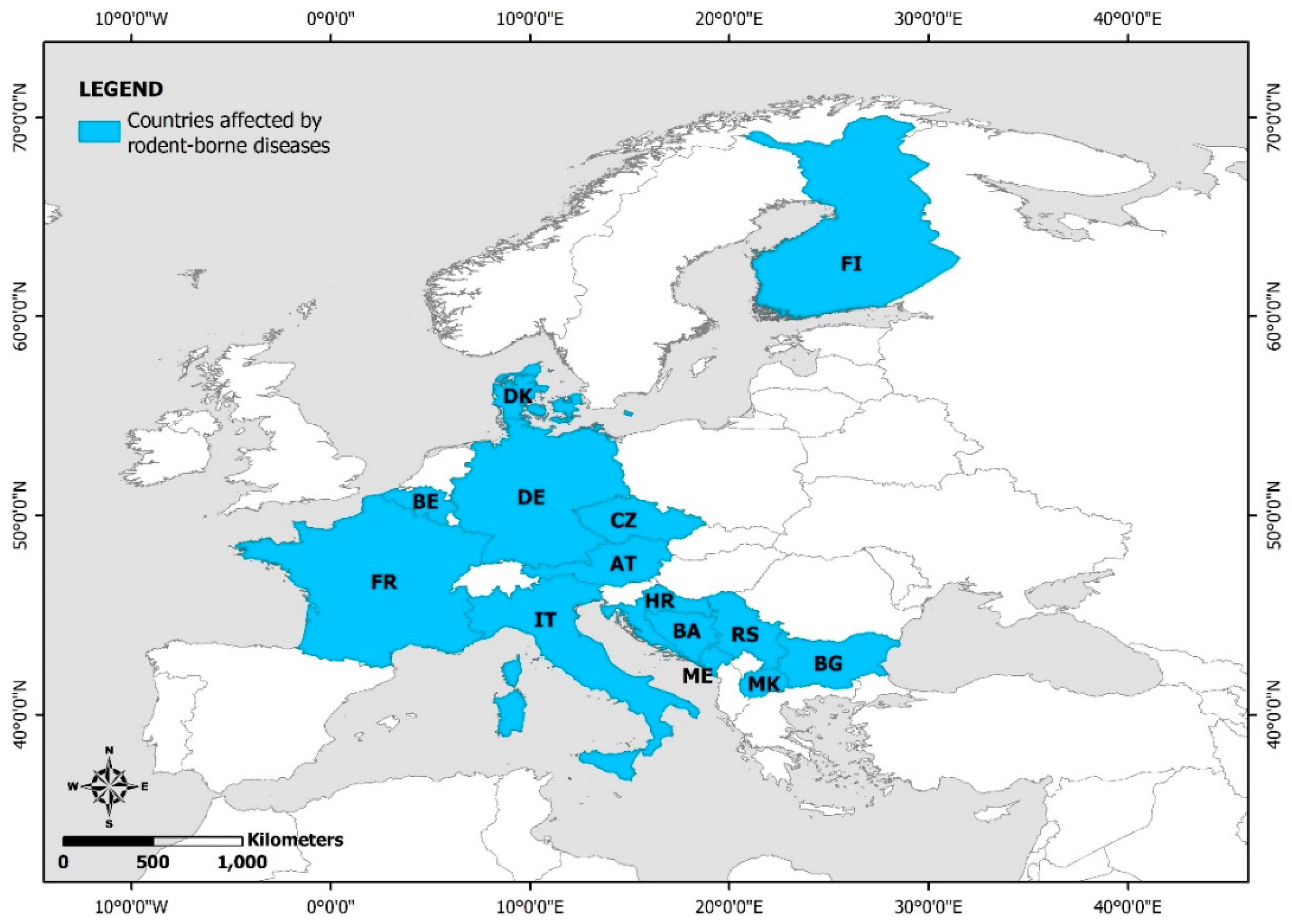 Ijerph 19 10206 g004 Ijerph 19 10206 g004