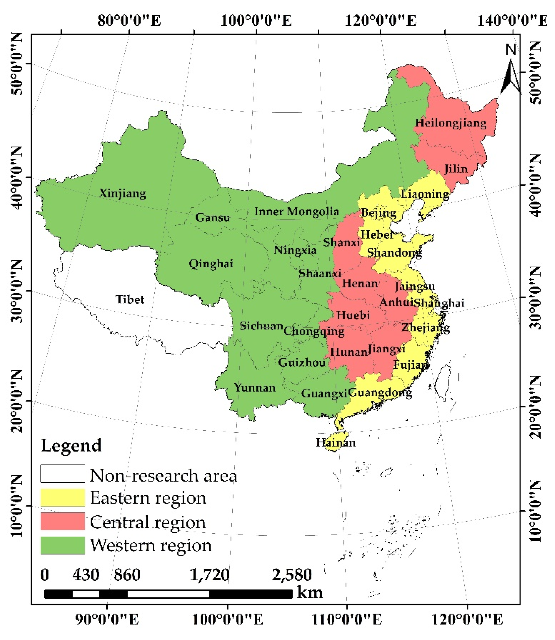 Ijerph 19 10208 g001