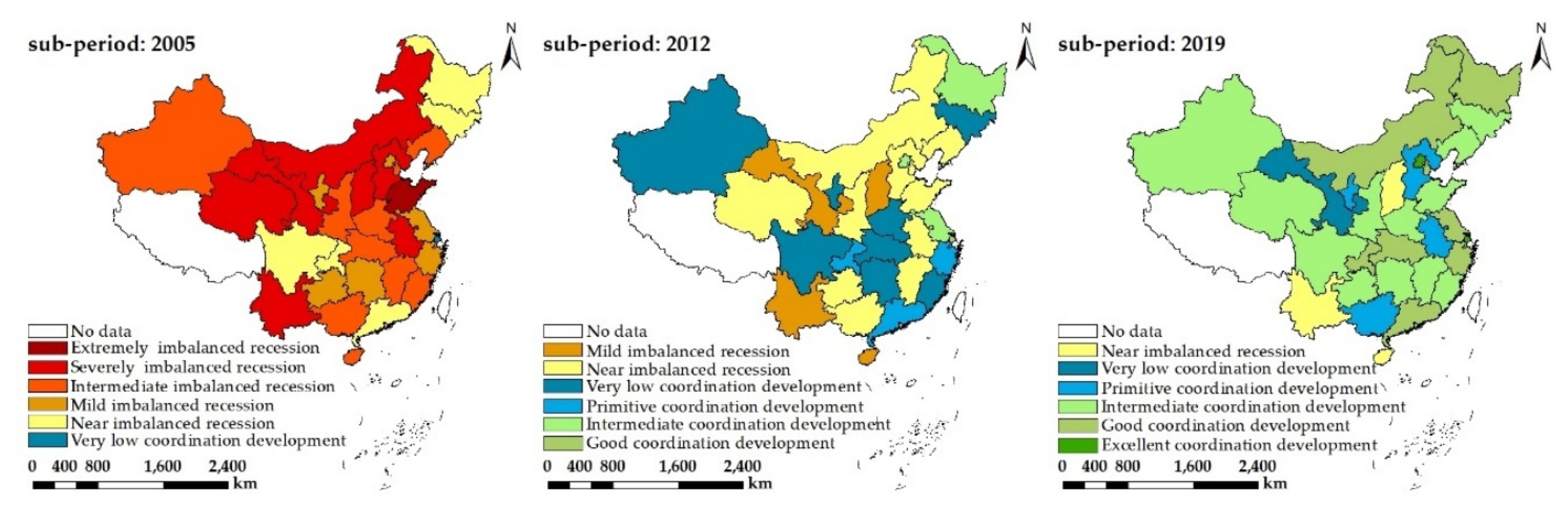 Ijerph 19 10208 g005