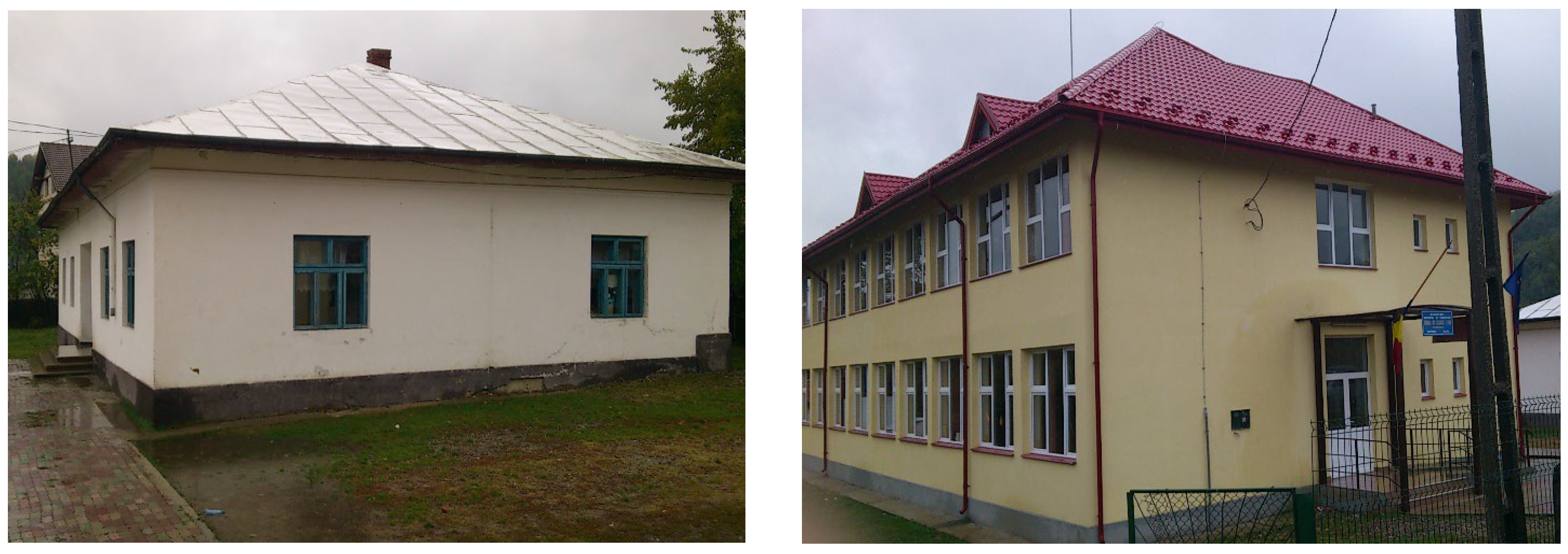 Ijerph 19 10219 g001