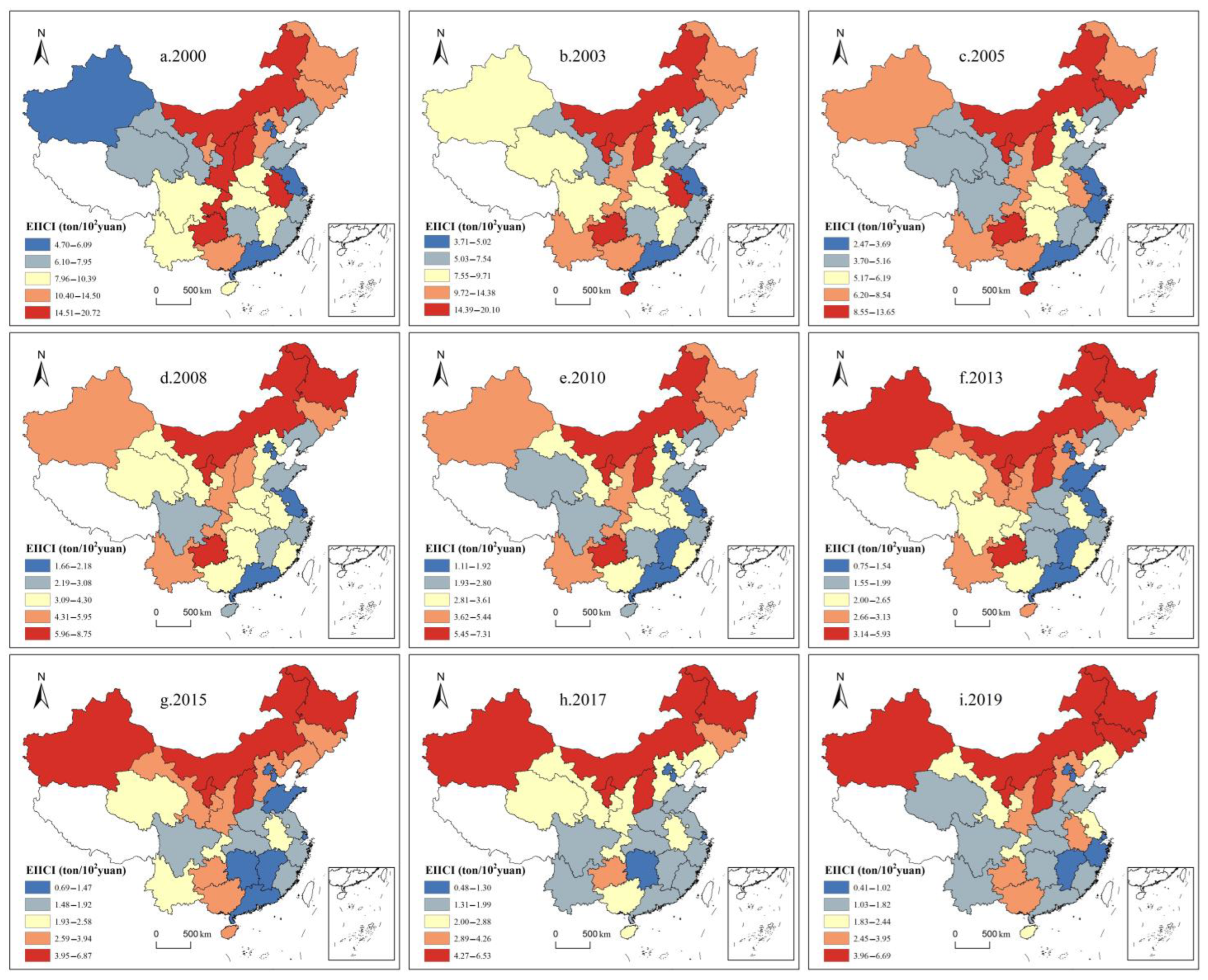 Ijerph 19 10235 g002