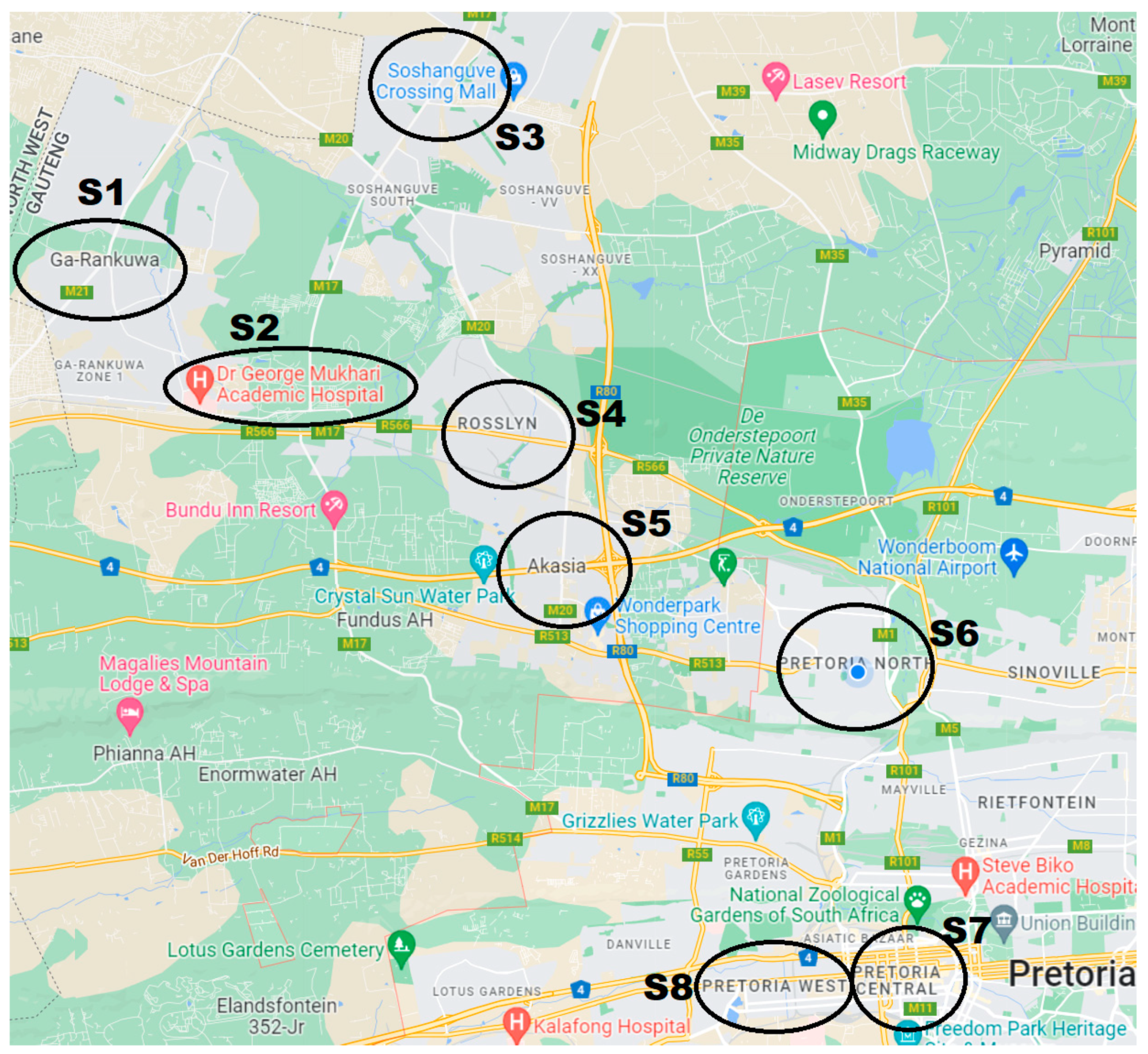 Ijerph 19 10238 g001