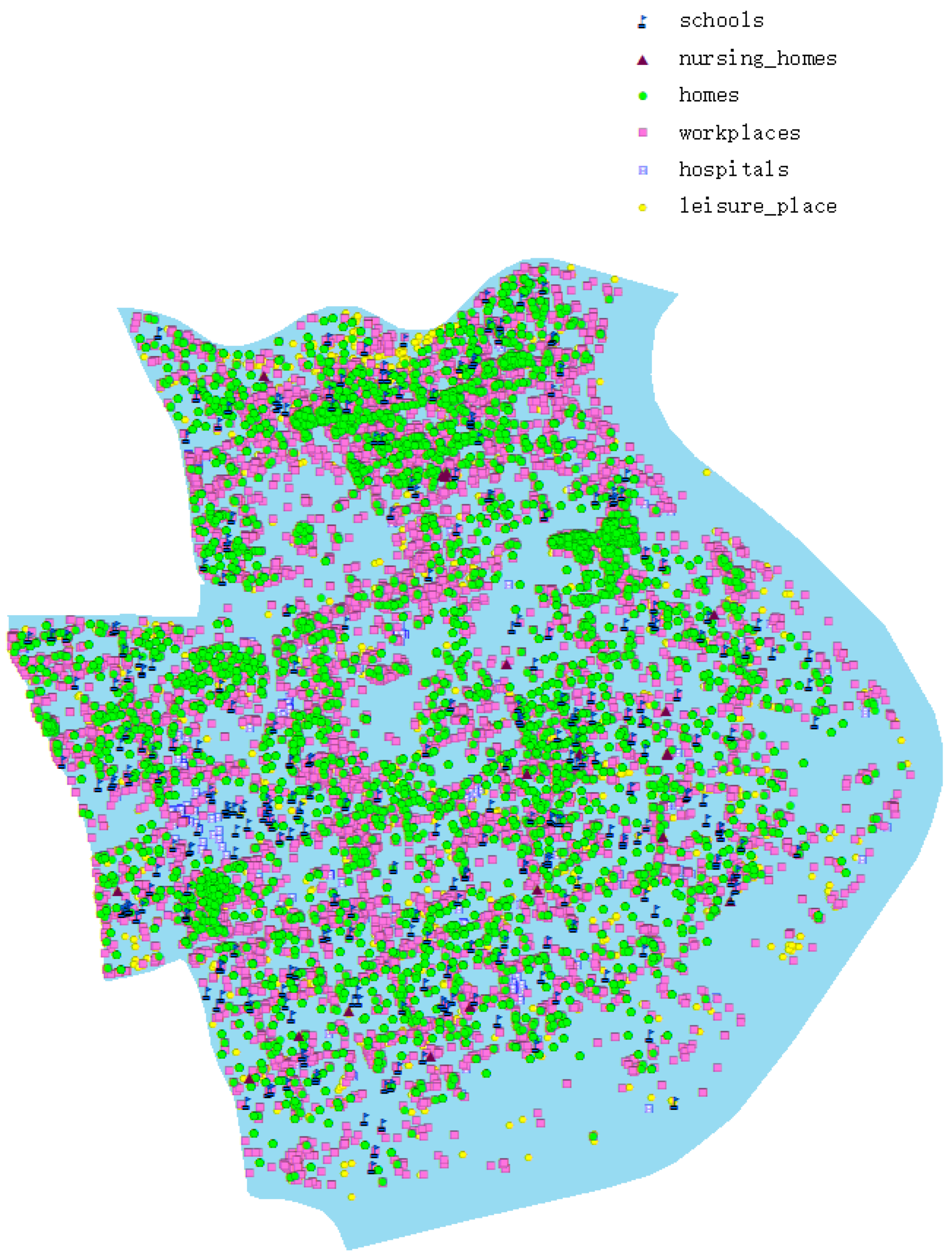 Ijerph 19 10242 g001