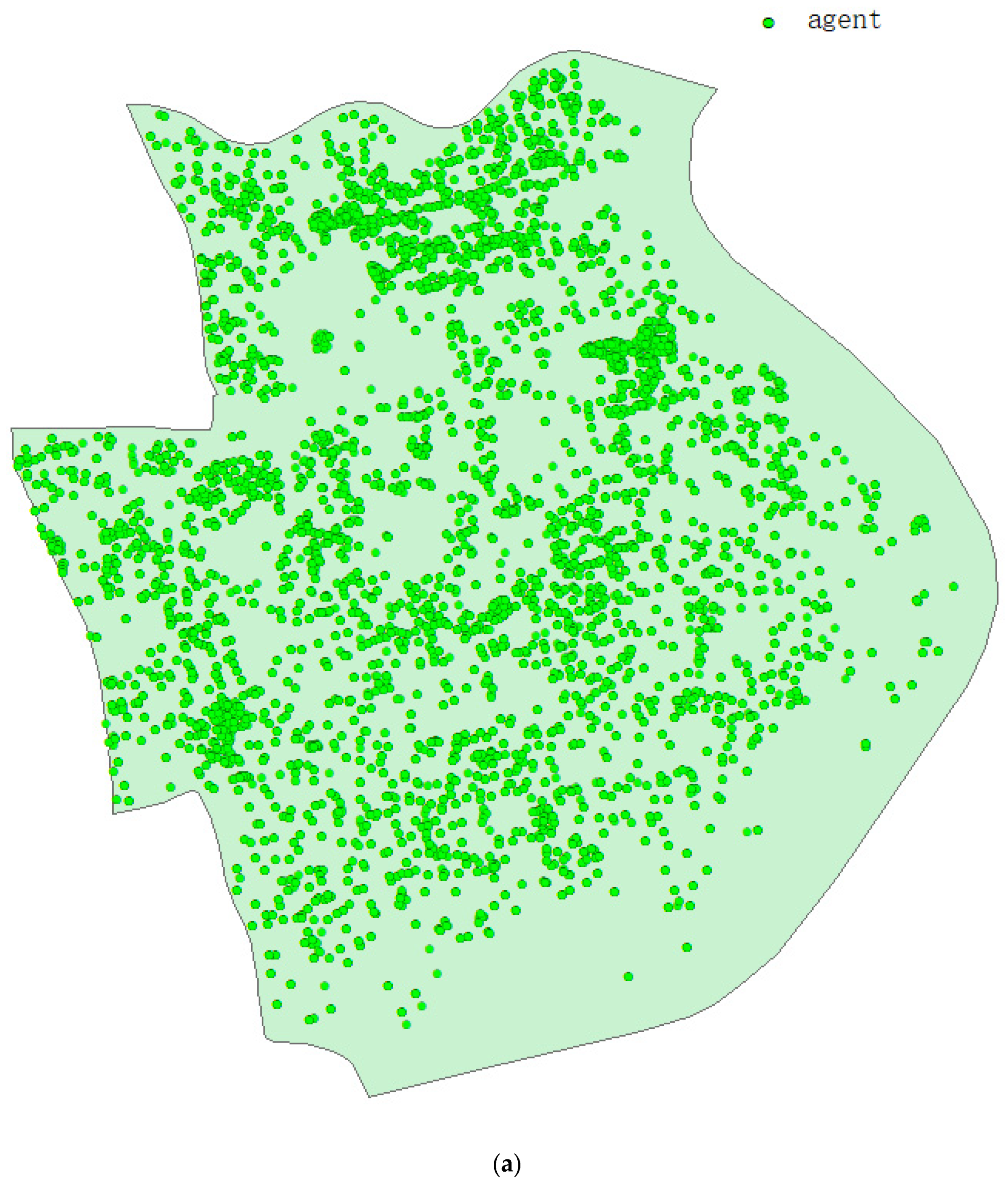 Ijerph 19 10242 g002a