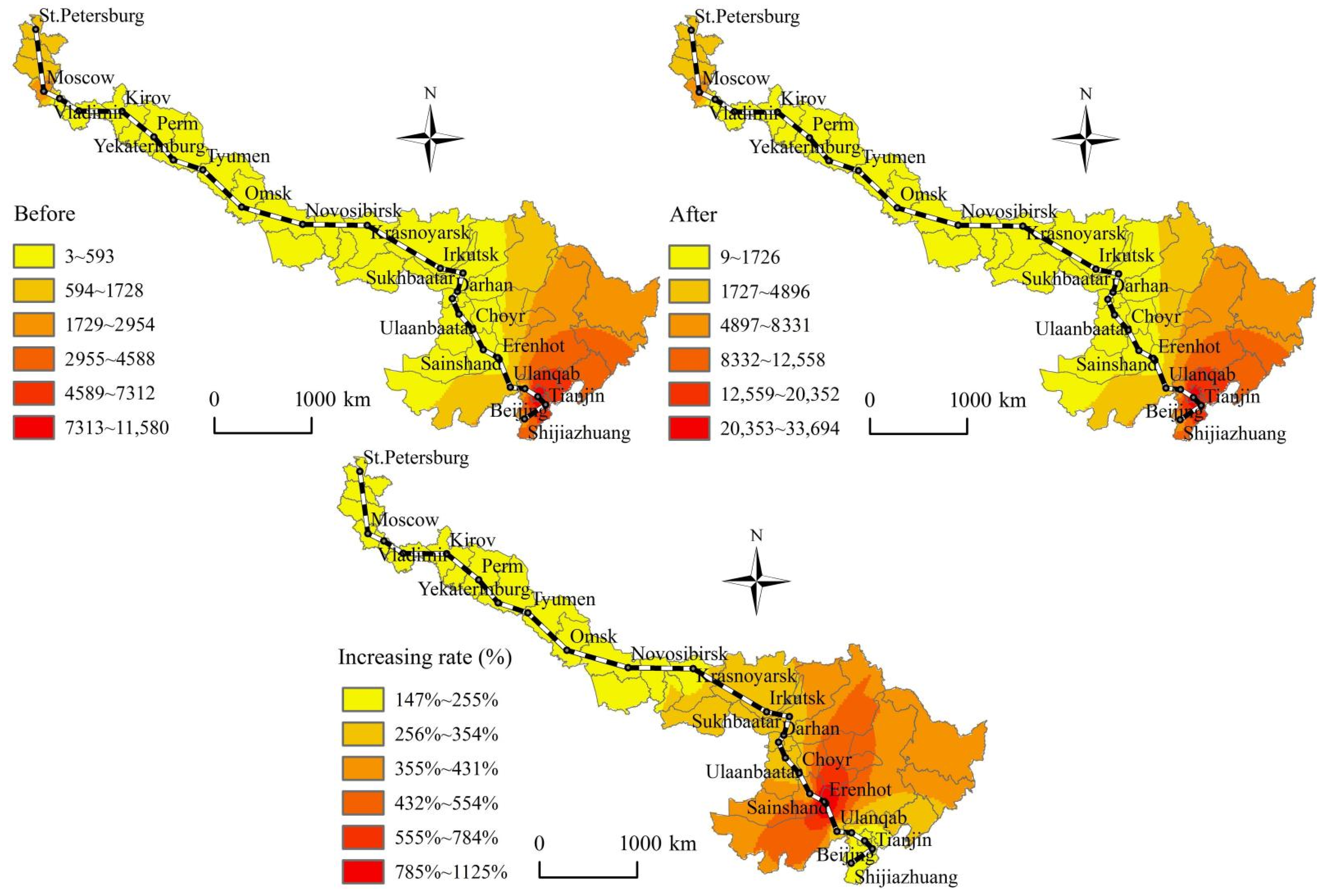 Ijerph 19 10266 g003