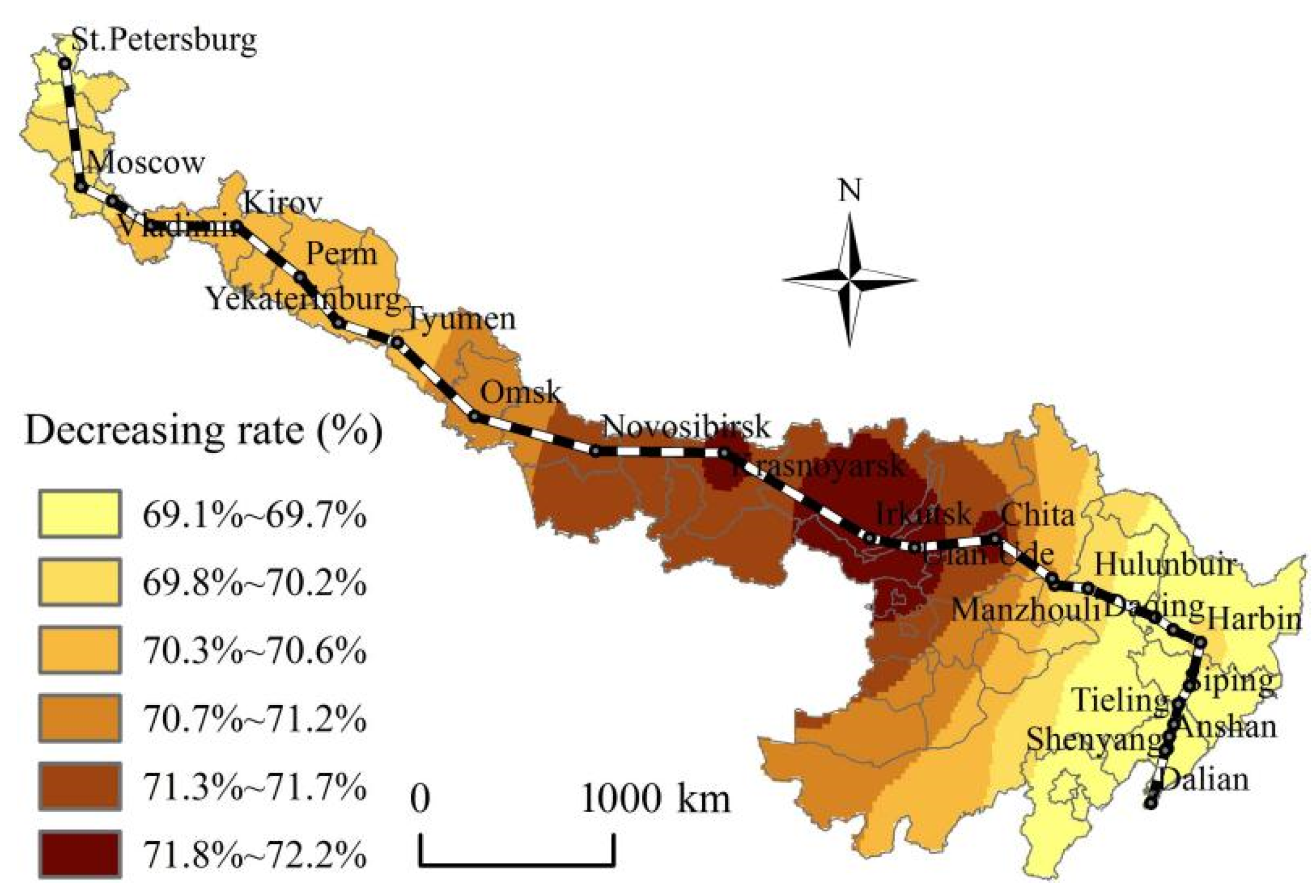 Ijerph 19 10266 g004b