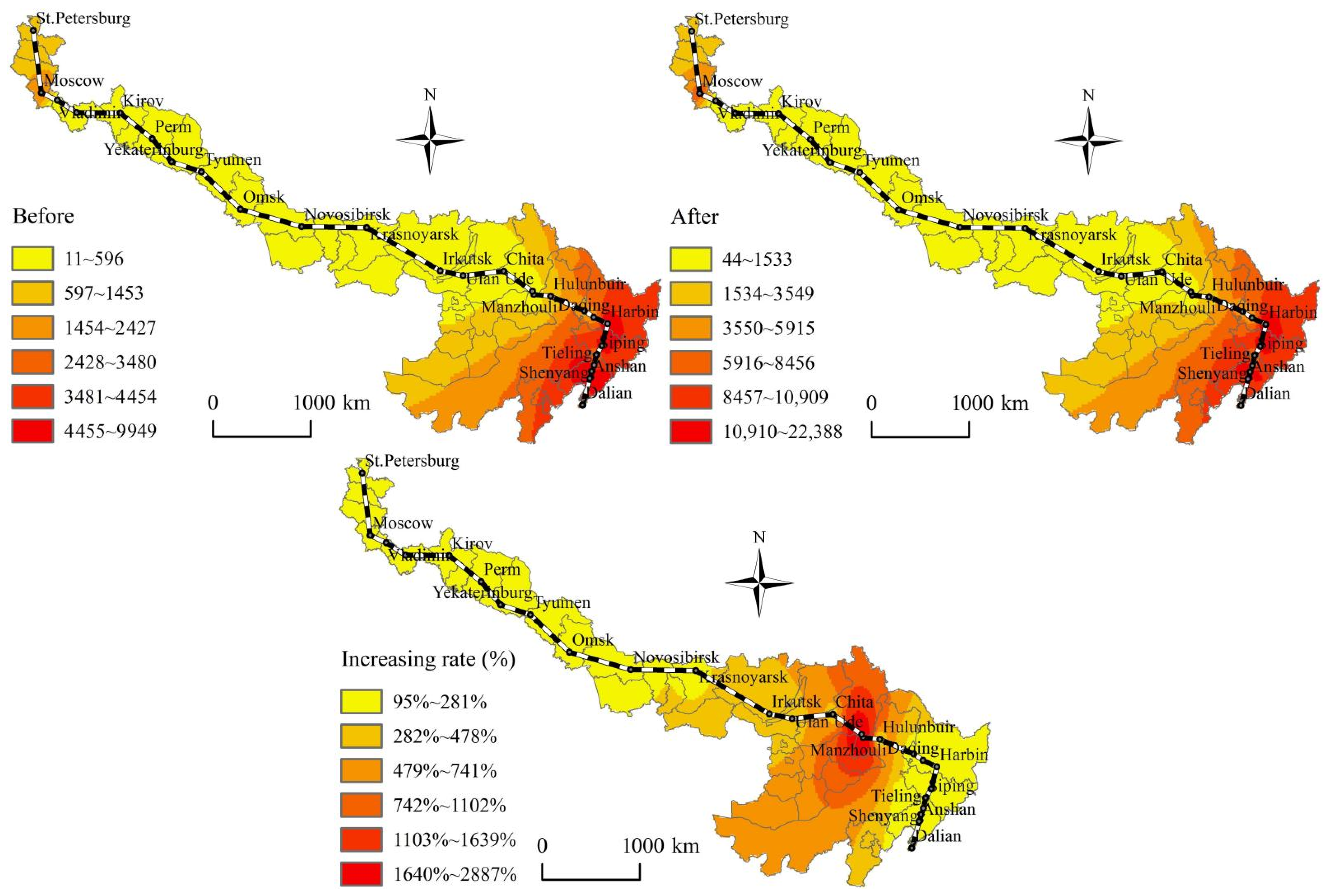 Ijerph 19 10266 g005