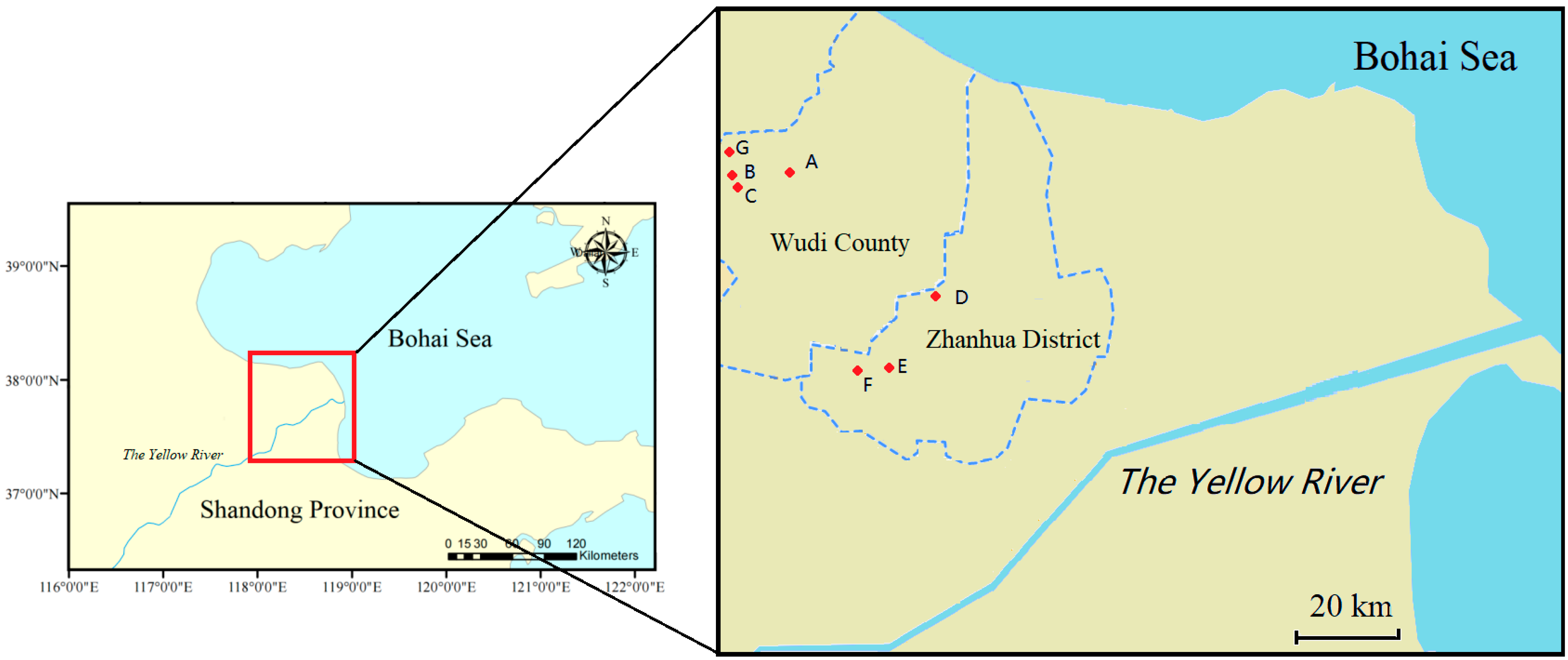 Ijerph 19 10278 g001