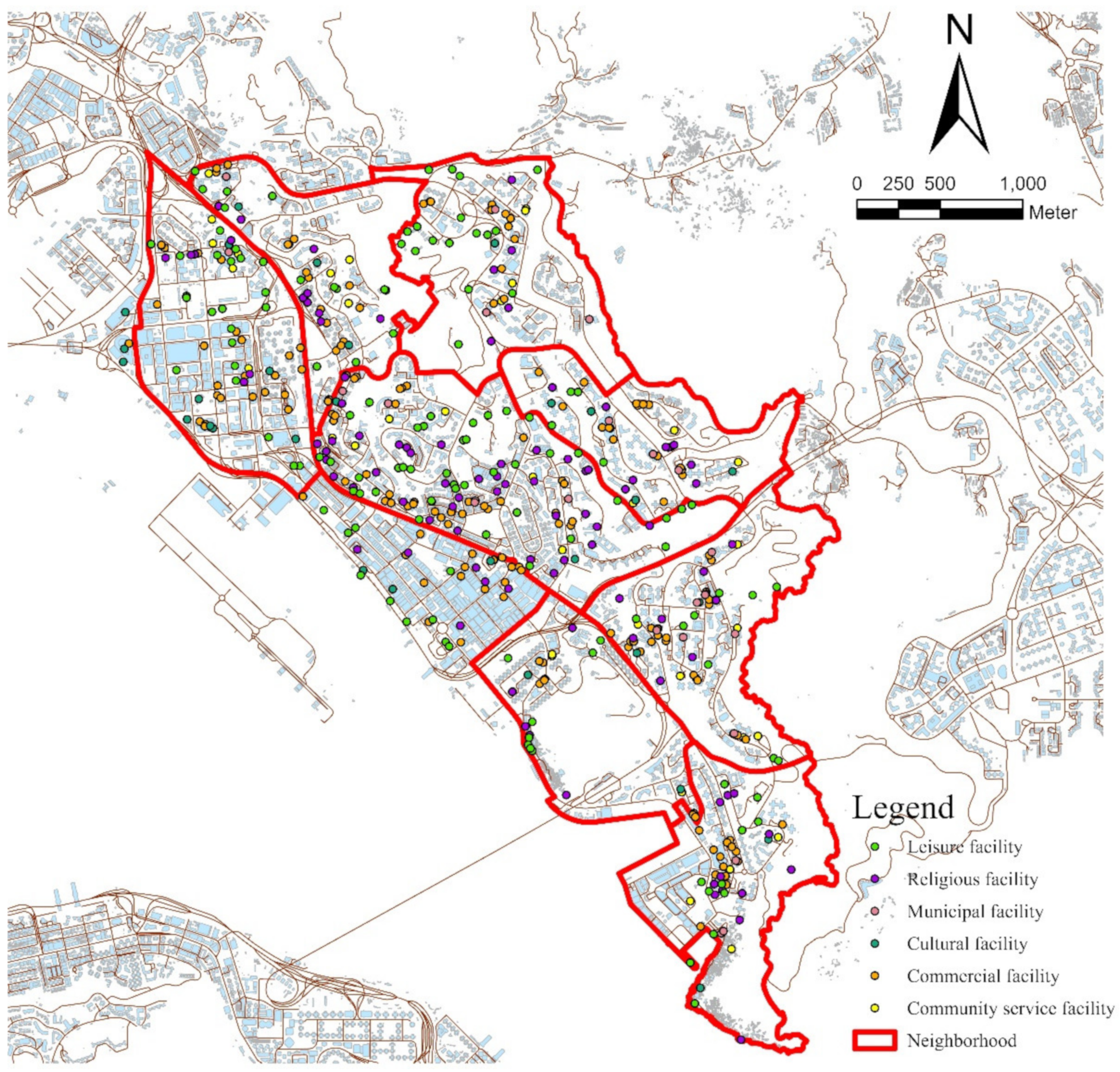 Ijerph 19 10297 g002