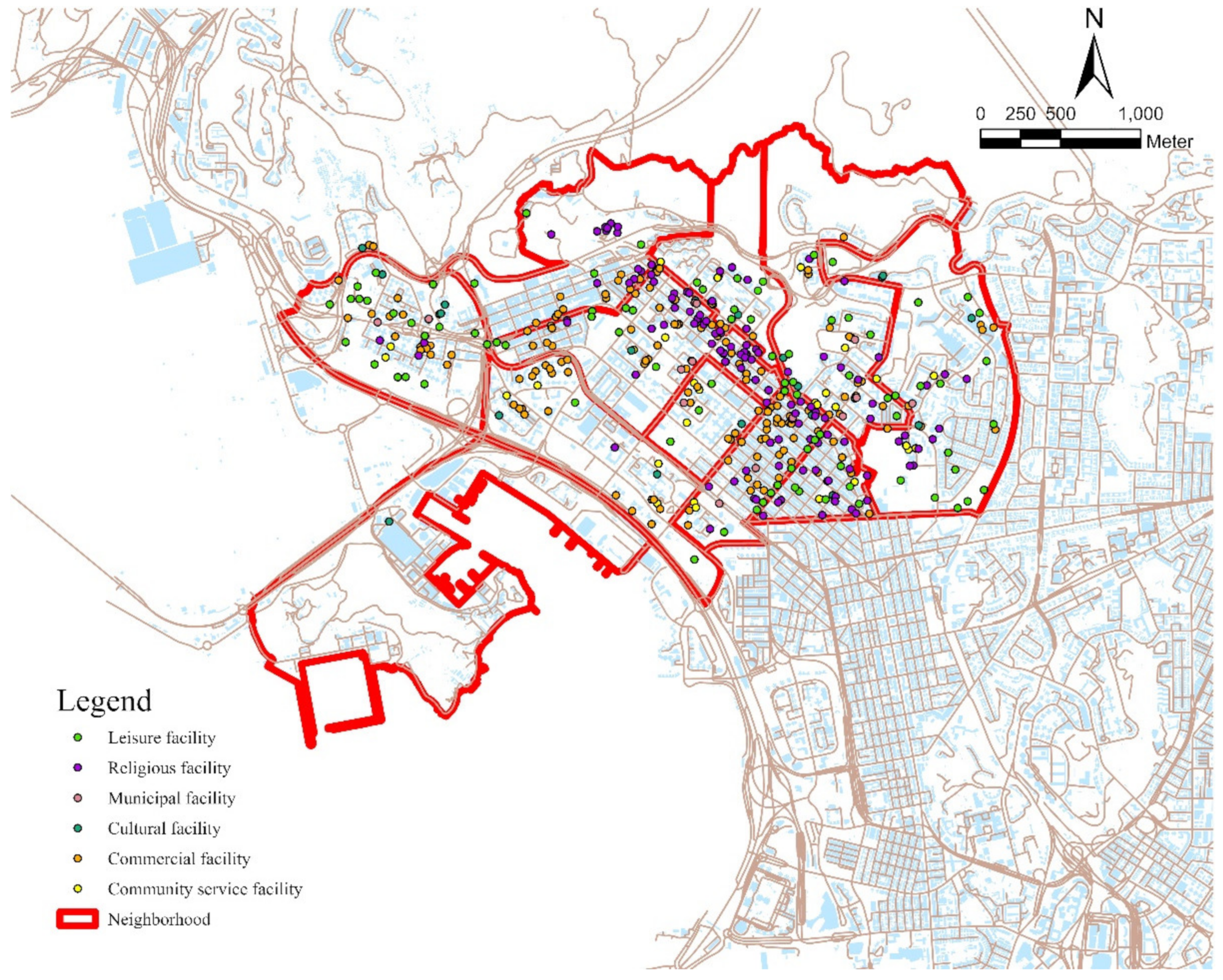 Ijerph 19 10297 g003