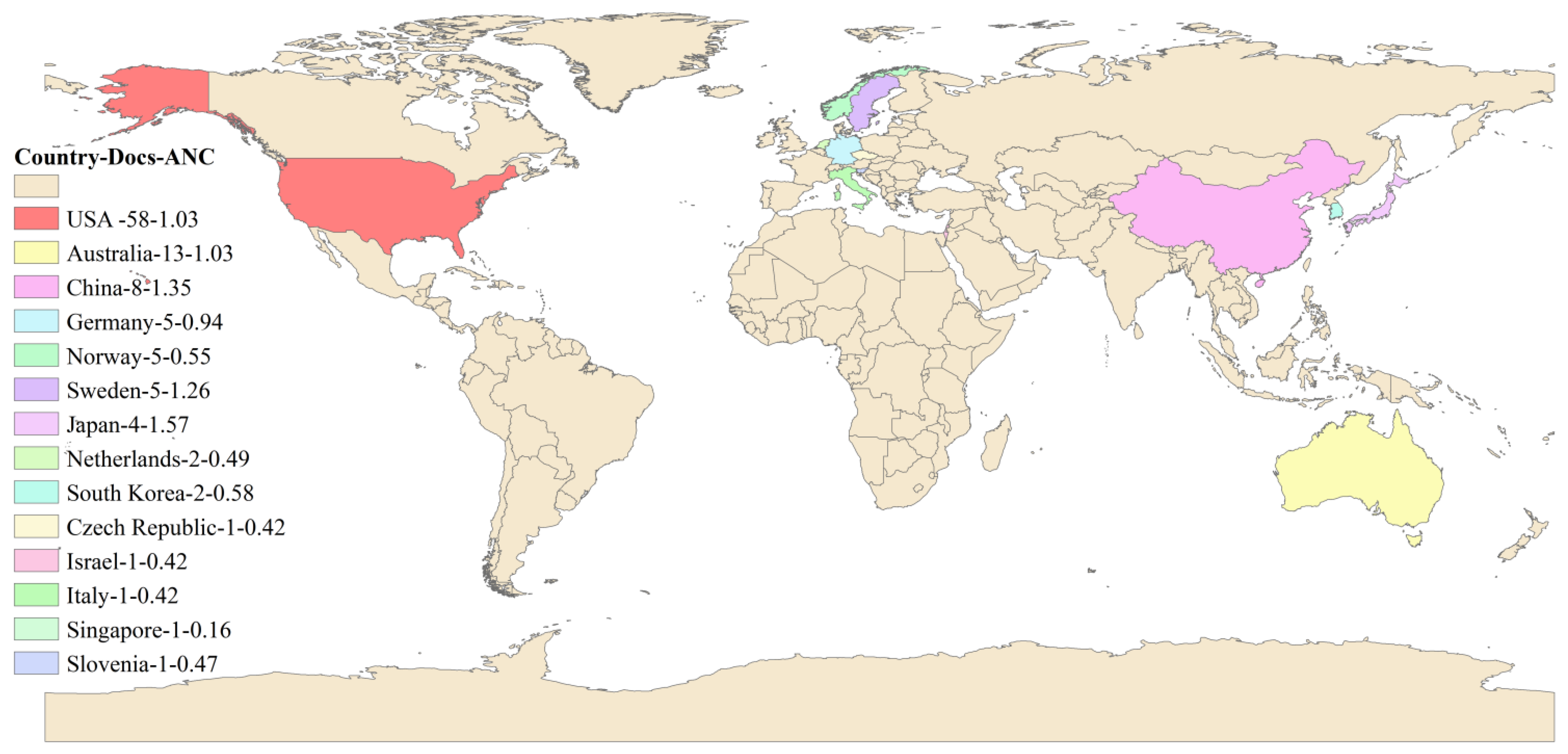 Ijerph 19 10319 g007 Ijerph 19 10319 g007