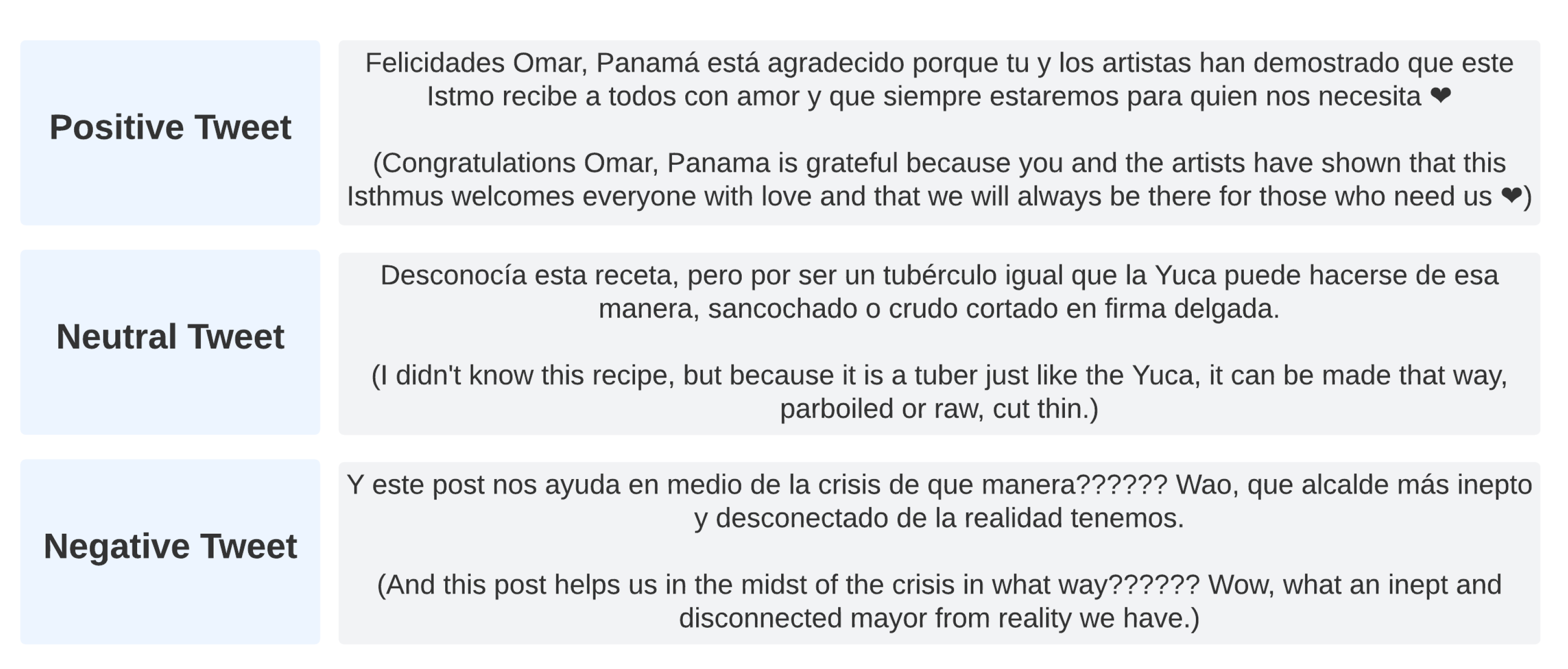 Ijerph 19 10328 g004