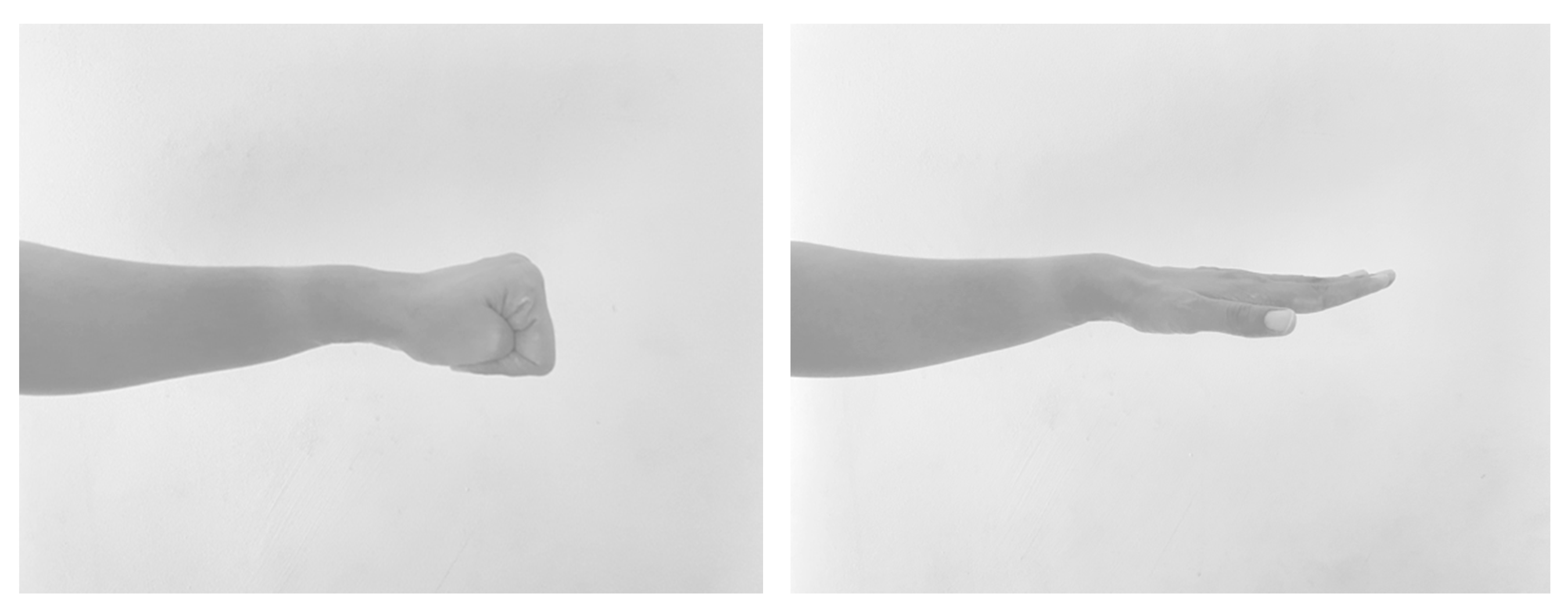 Ijerph 19 10331 g002