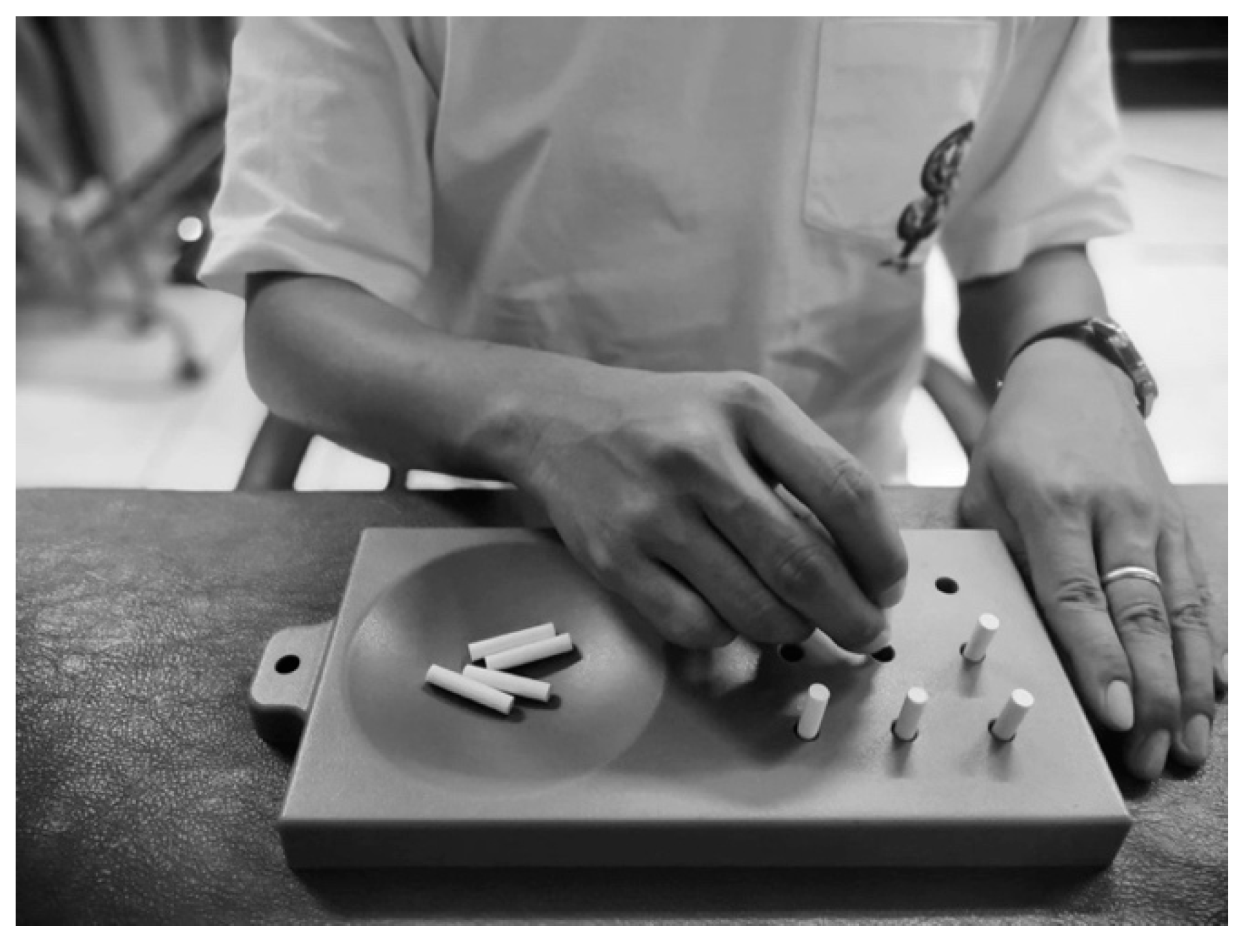 Ijerph 19 10331 g003