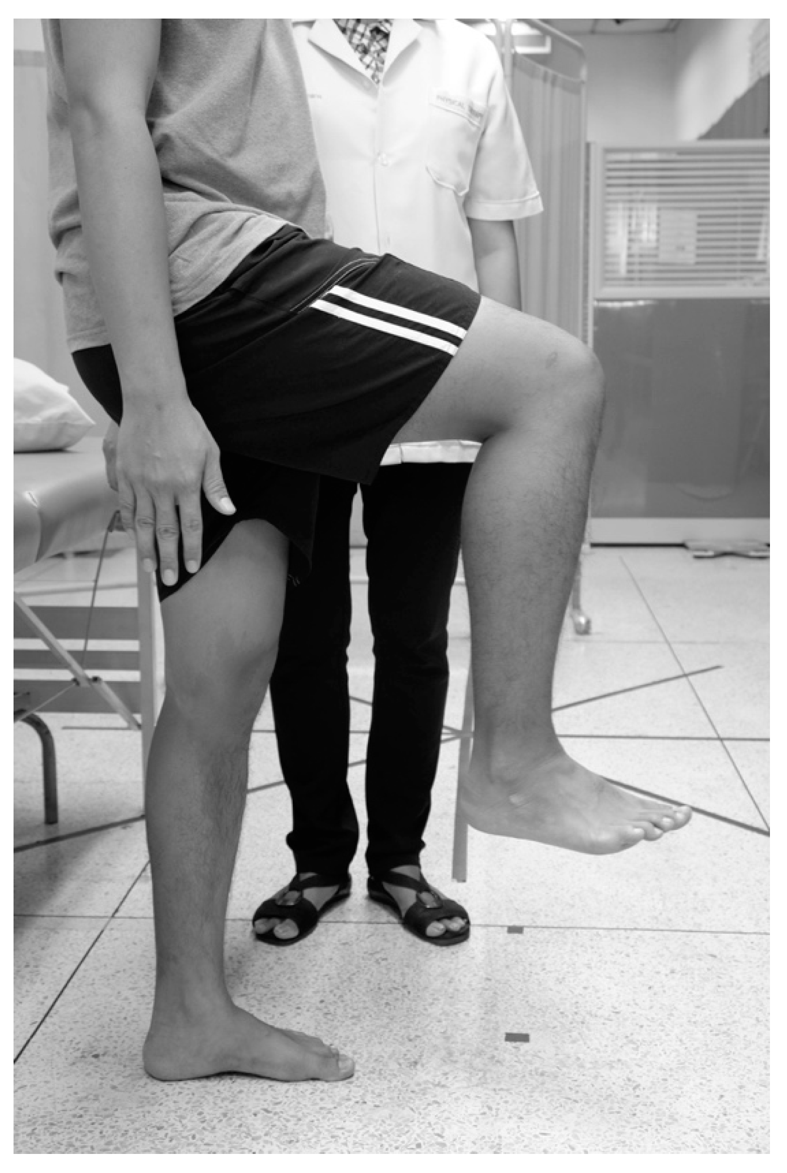 Ijerph 19 10331 g004