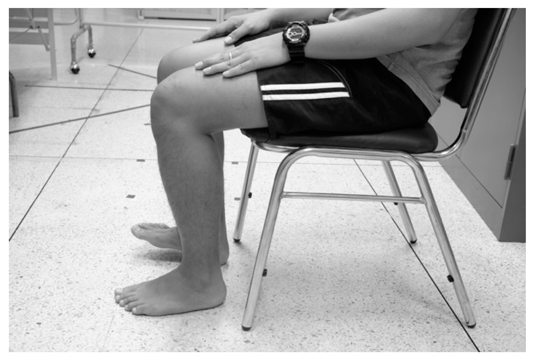 Ijerph 19 10331 g005