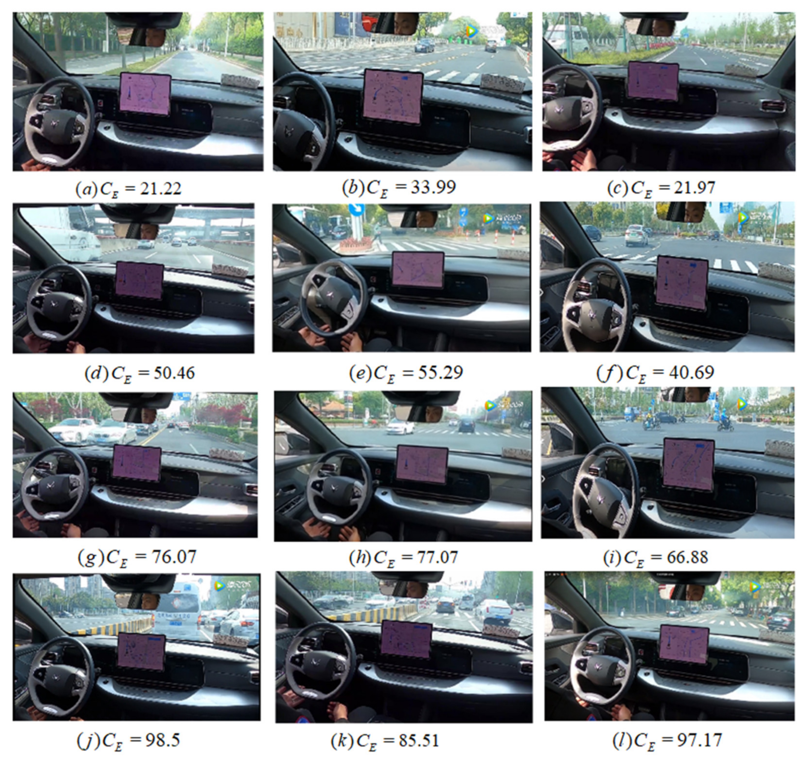 Ijerph 19 10337 g007