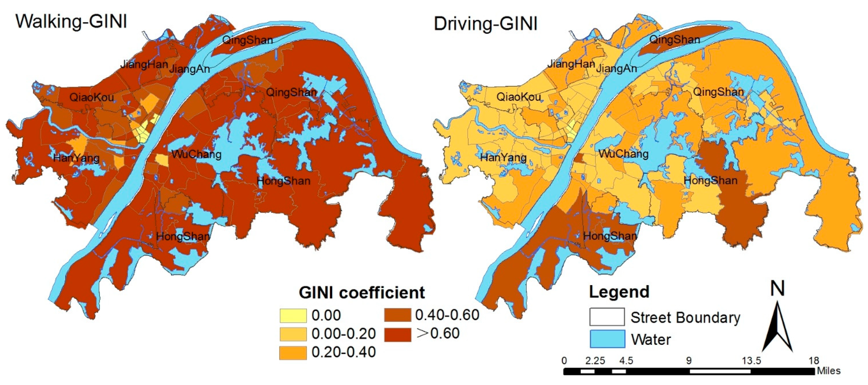 Ijerph 19 10357 g003