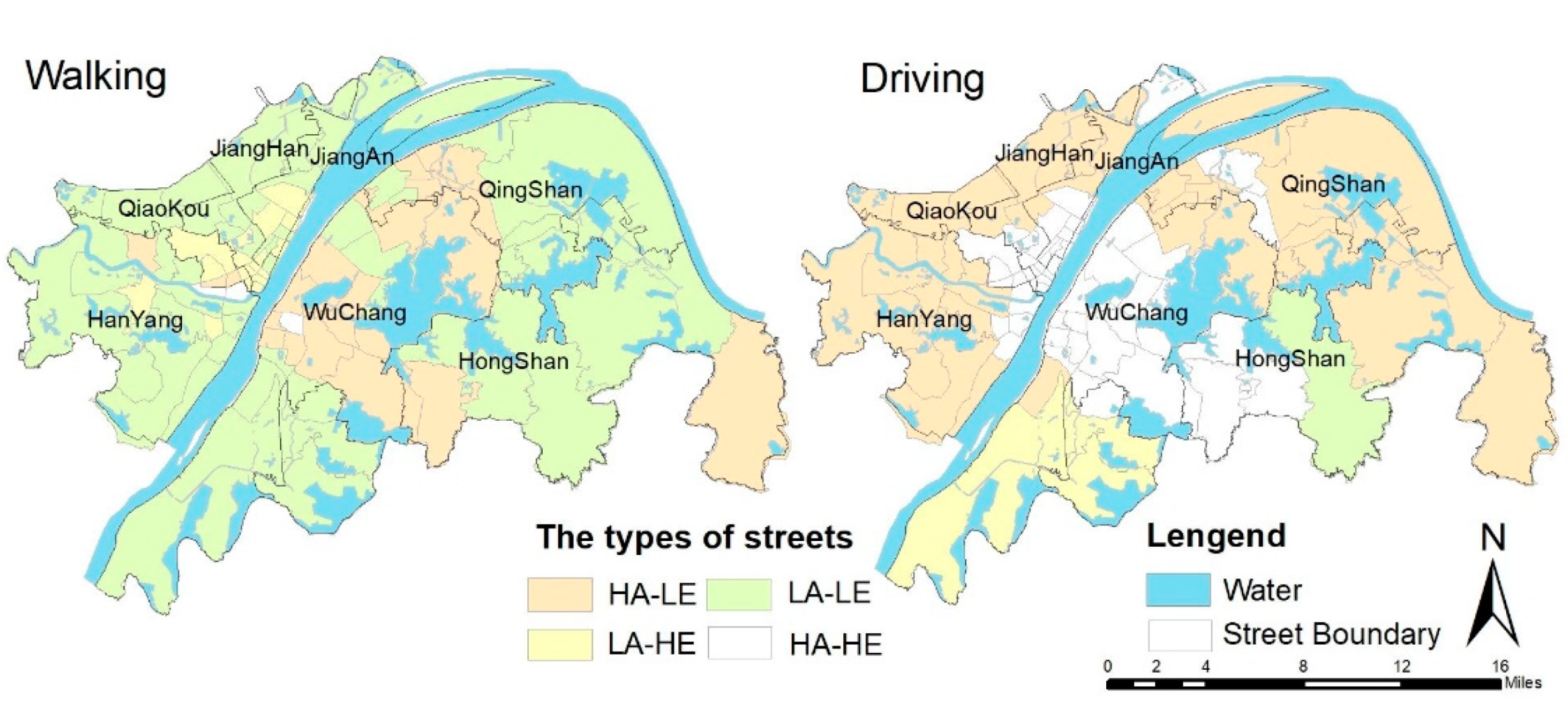 Ijerph 19 10357 g008