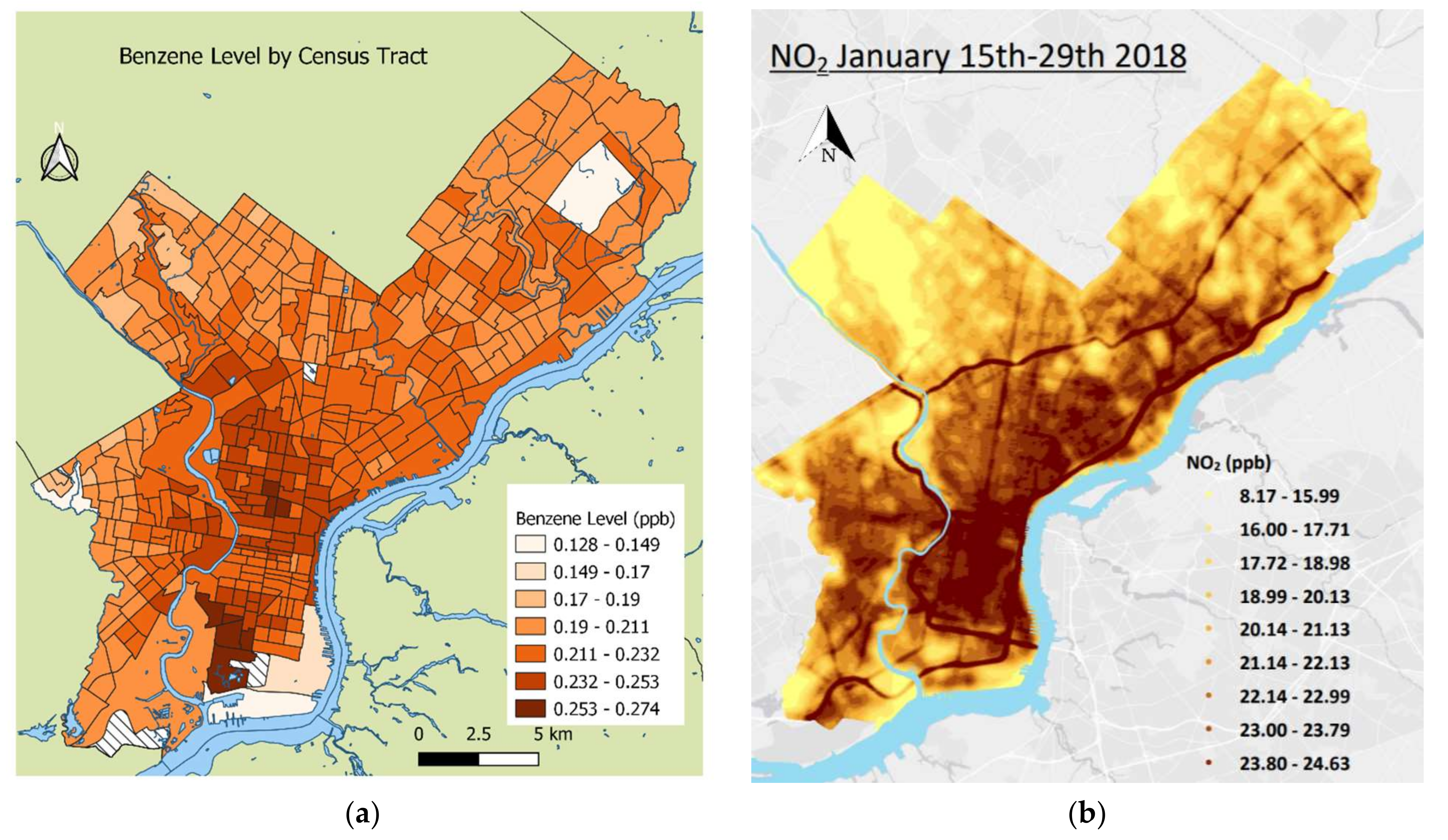 Ijerph 19 10365 g002