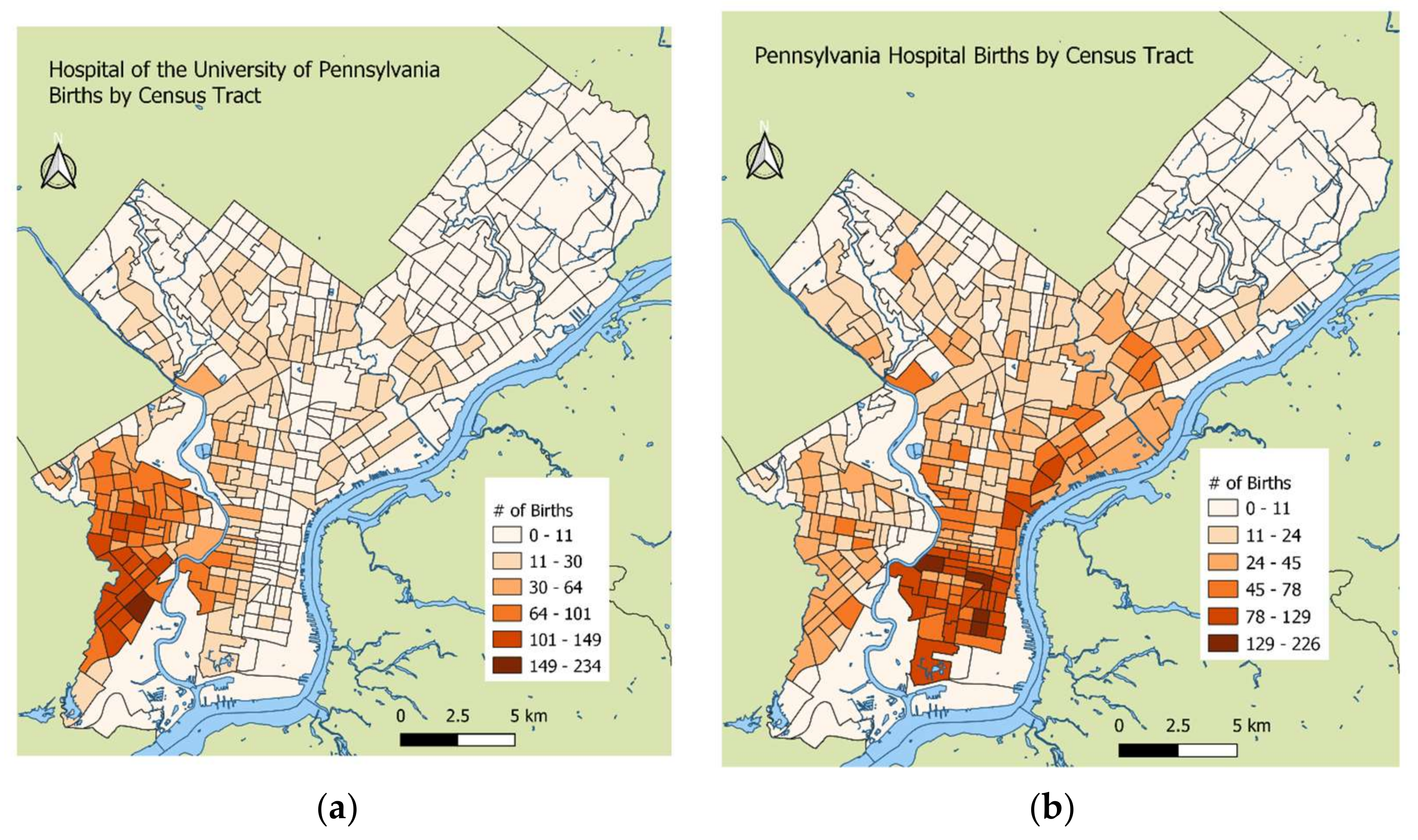 Ijerph 19 10365 g003
