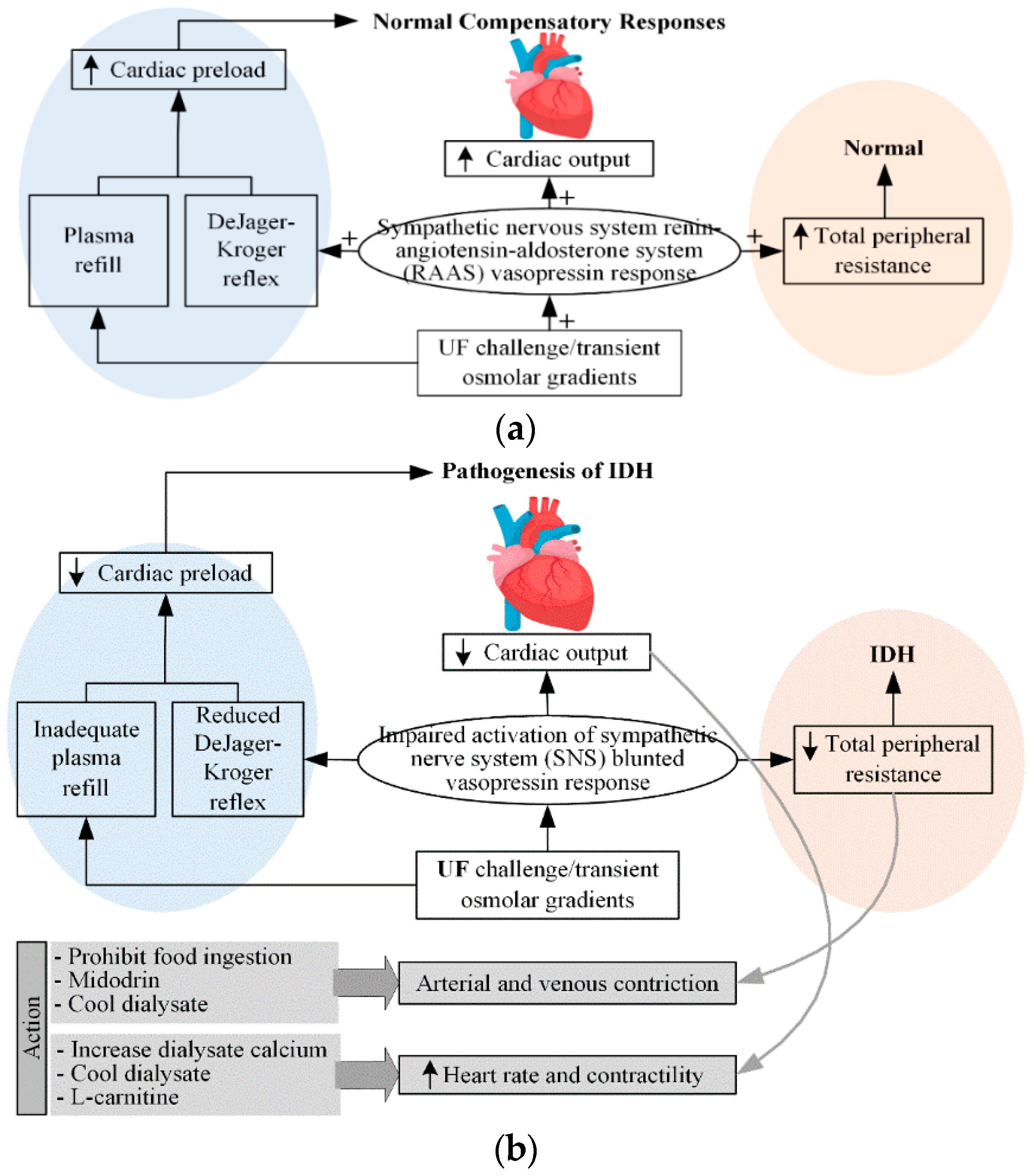 Ijerph 19 10373 g001