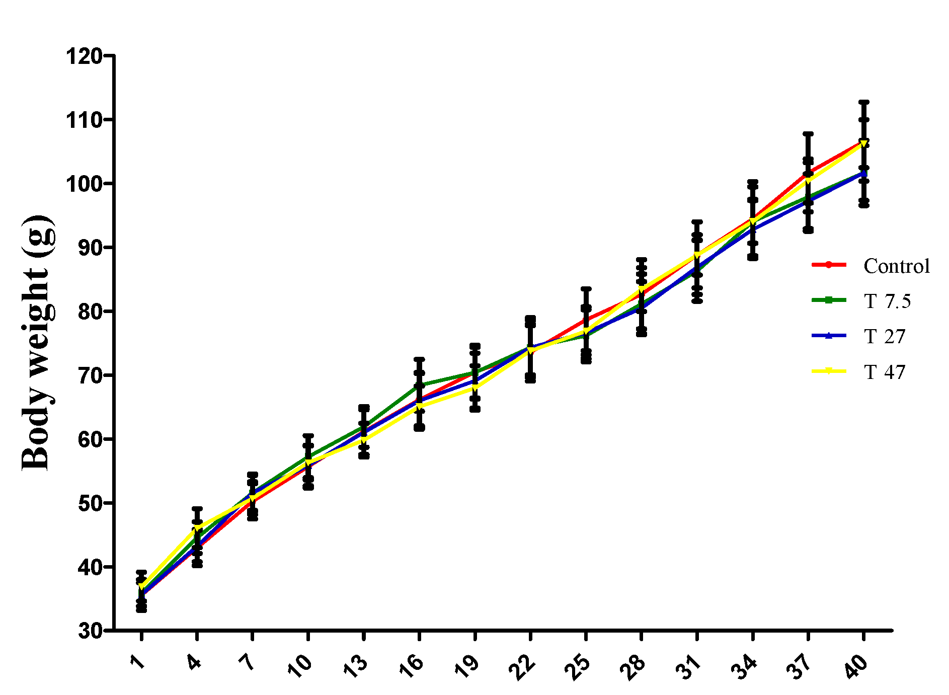 Ijerph 19 10410 g001
