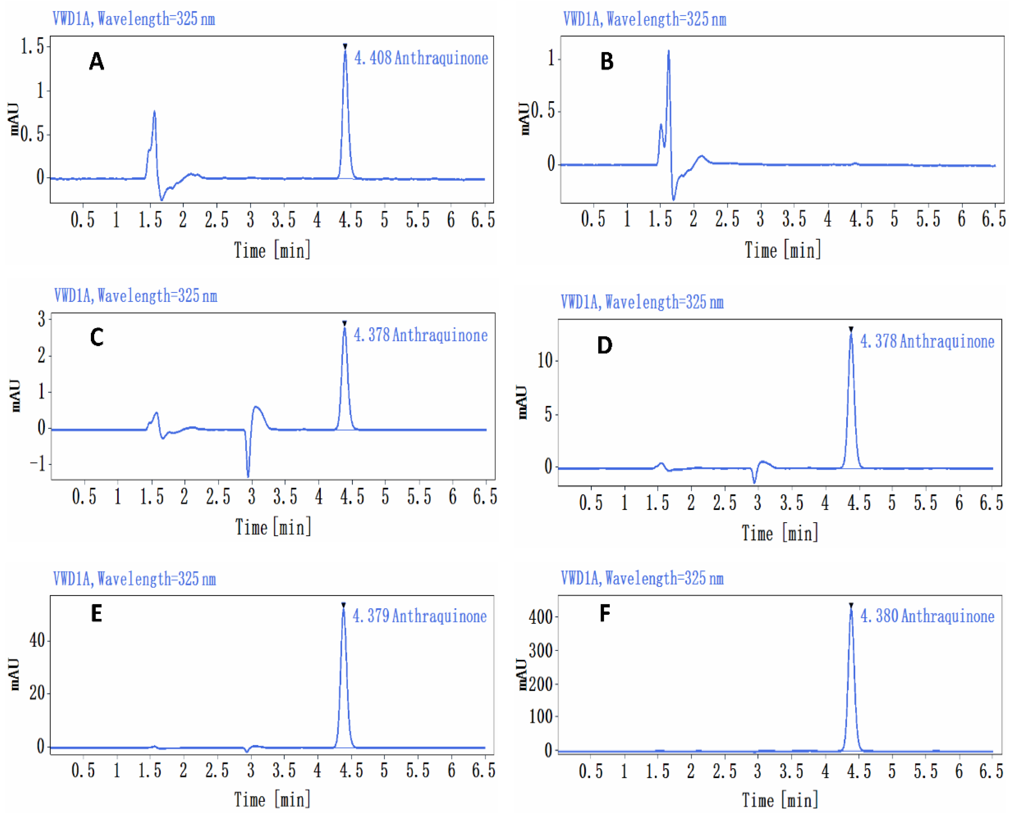 Ijerph 19 10413 g001