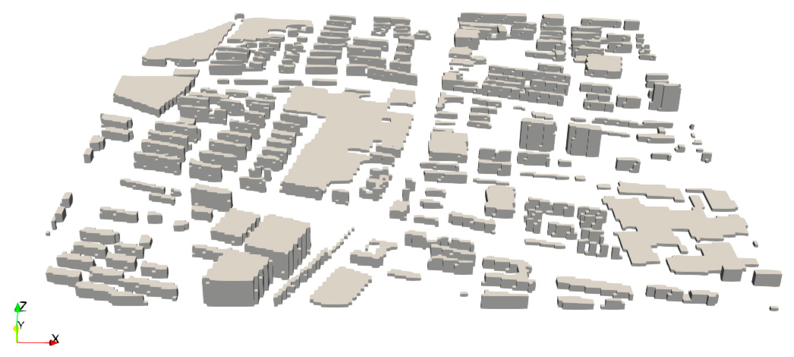 Ijerph 19 10432 g001