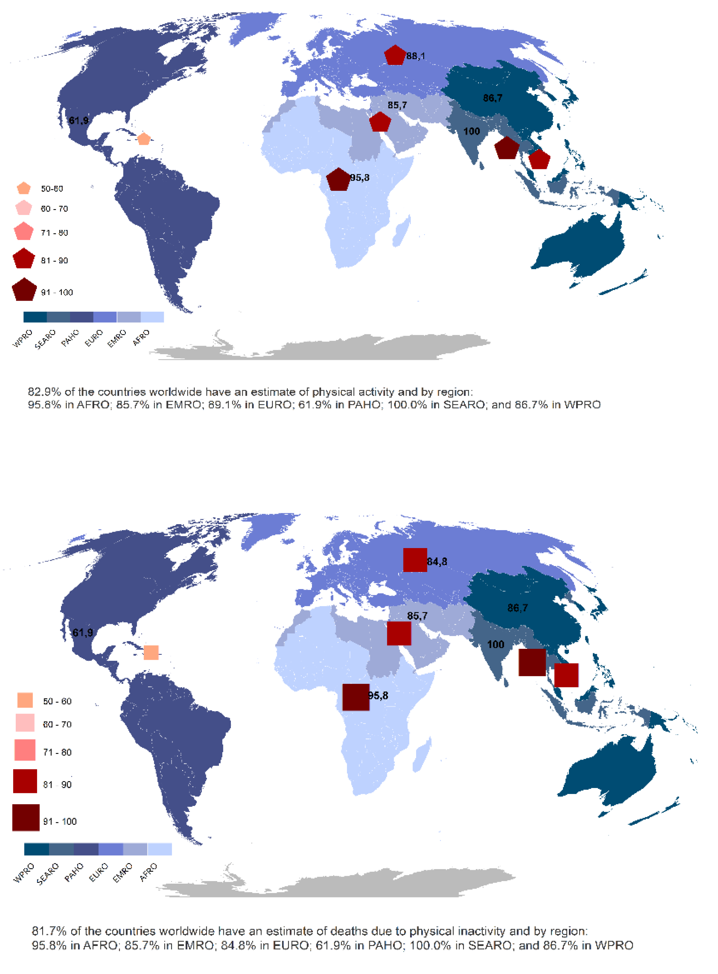 Ijerph 19 10436 g001
